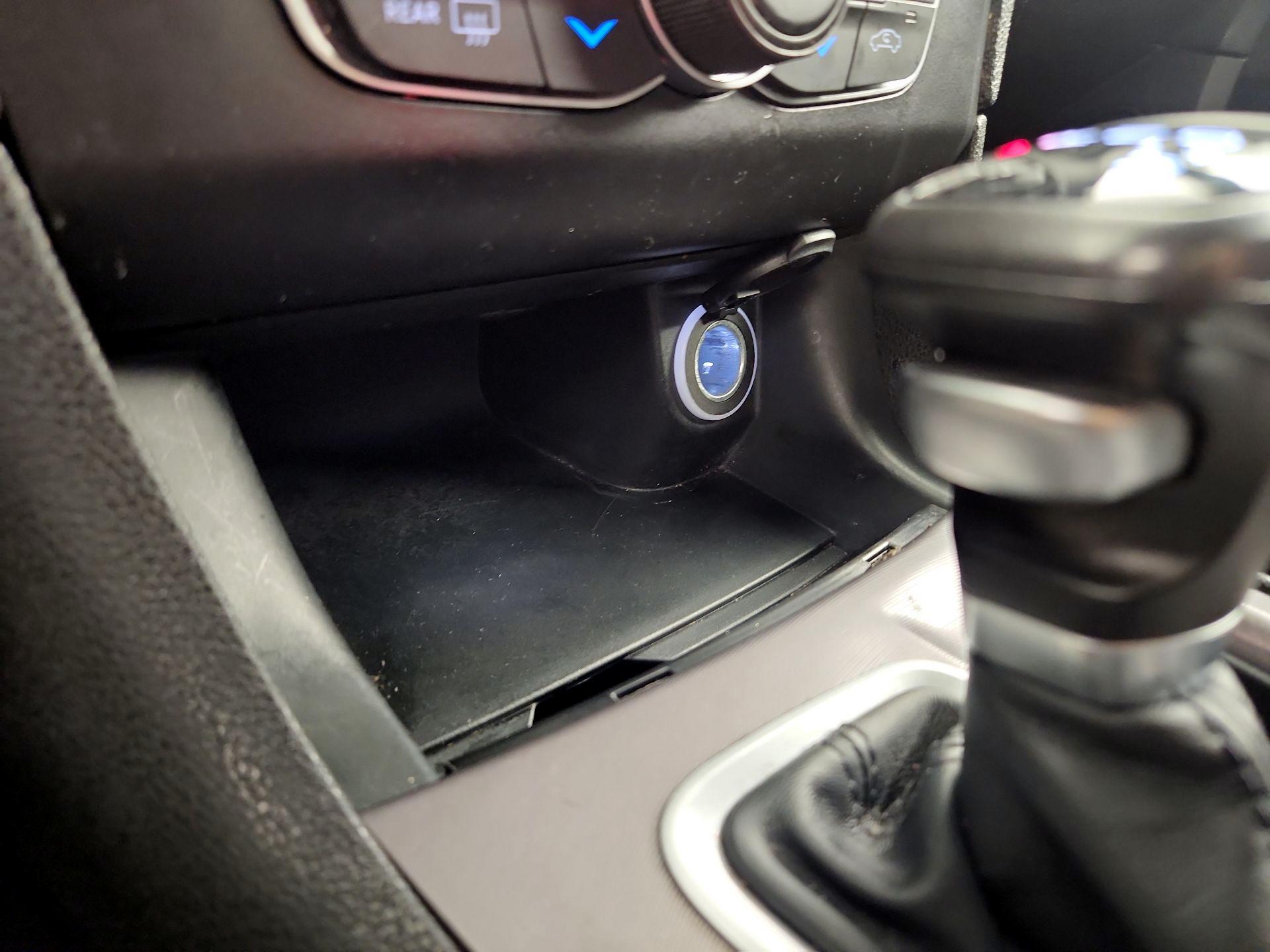 Thumbnail: 2023 Dodge Charger - 18