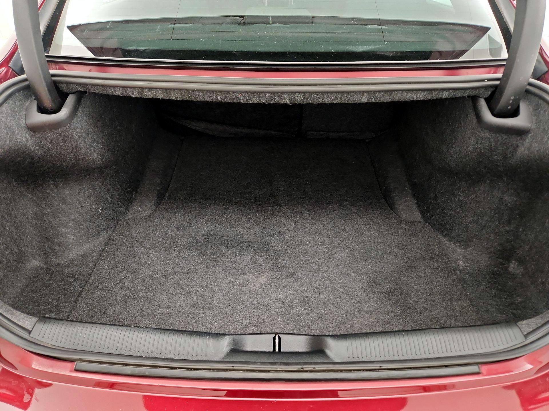 Thumbnail: 2023 Dodge Charger - 20