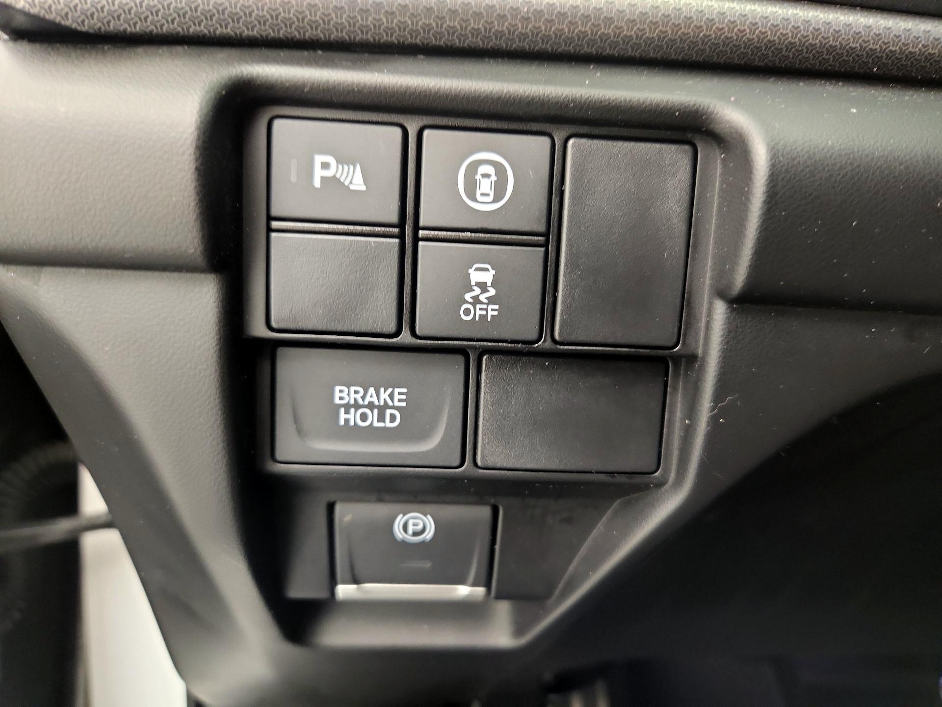 Thumbnail: 2022 Acura RDX - 13