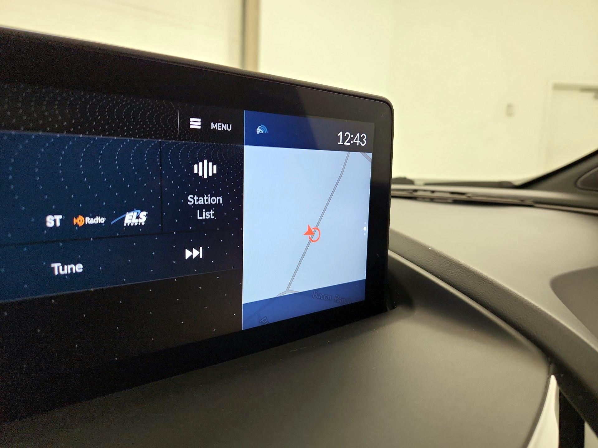 Thumbnail: 2022 Acura RDX - 14