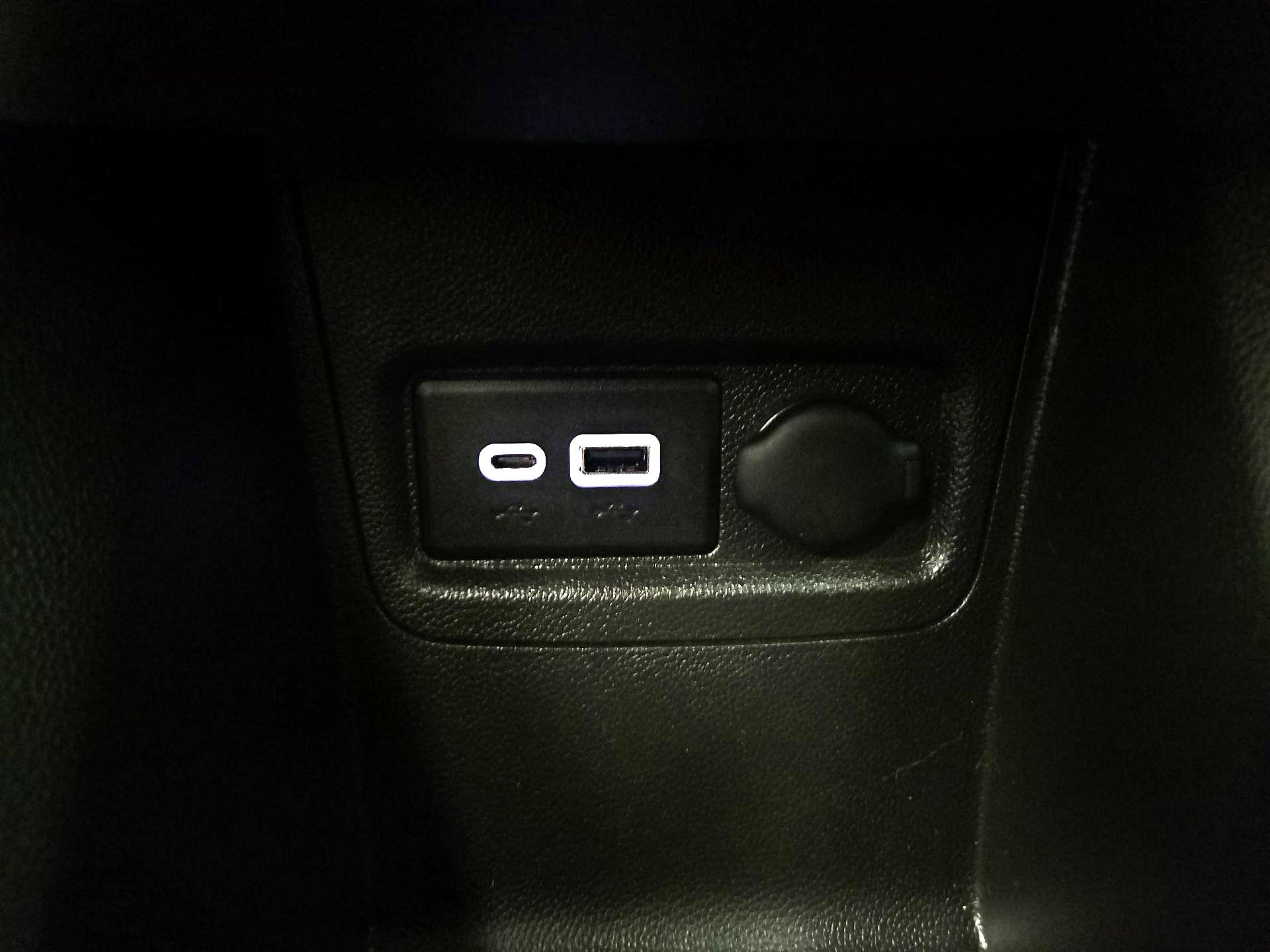 Thumbnail: 2021 Chevrolet Spark - 18