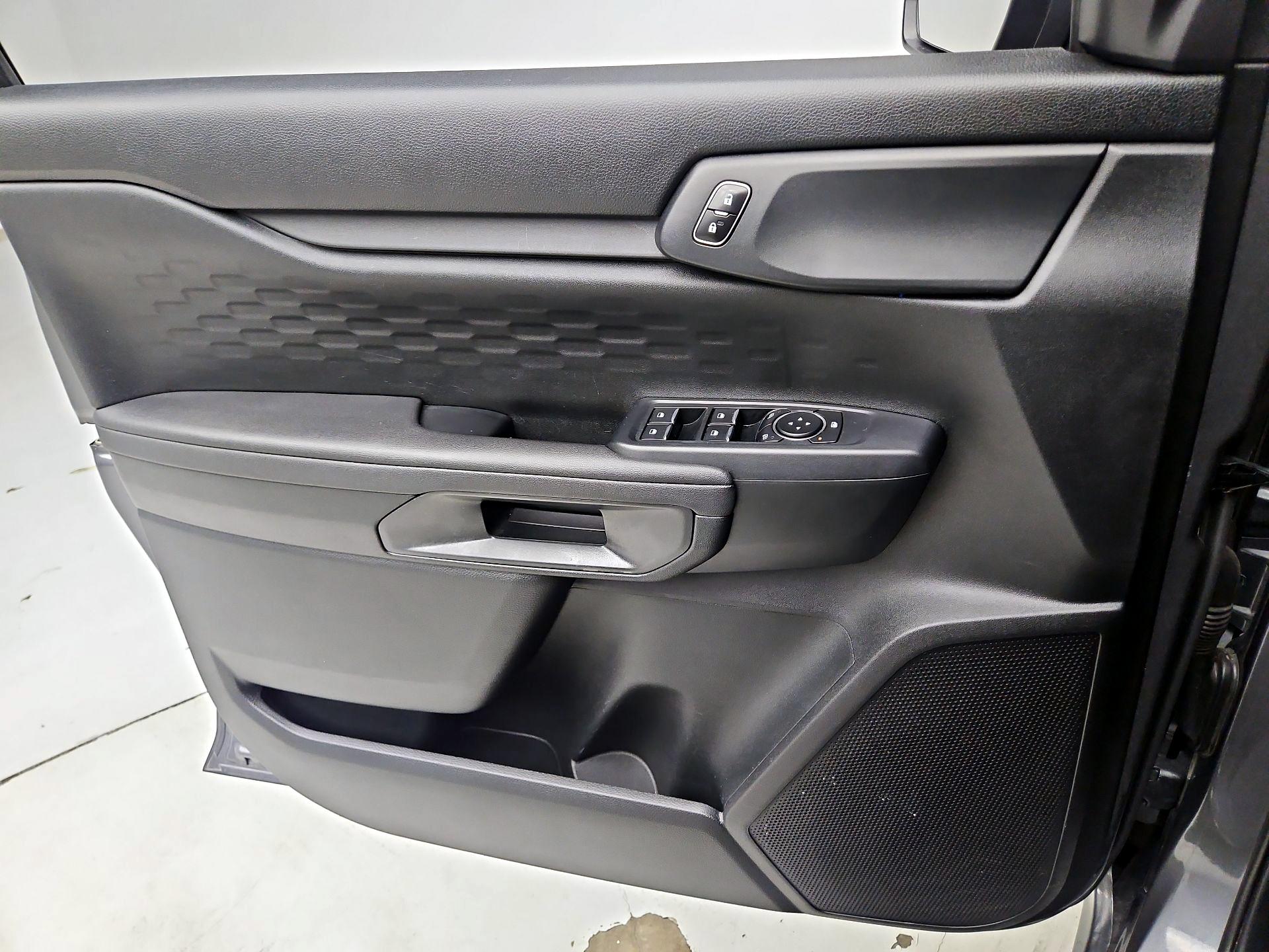 Thumbnail: 2024 Ford Ranger - 12