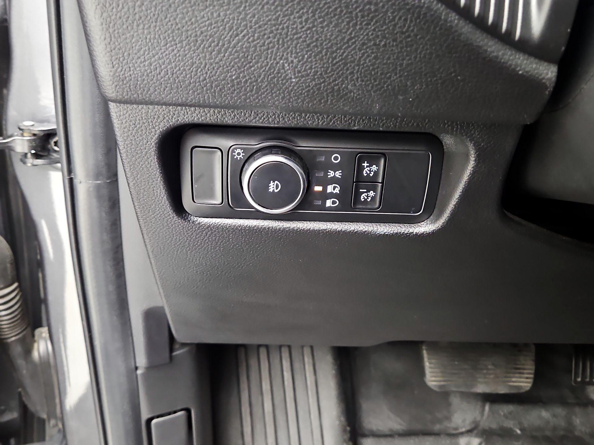 Thumbnail: 2024 Ford Ranger - 13