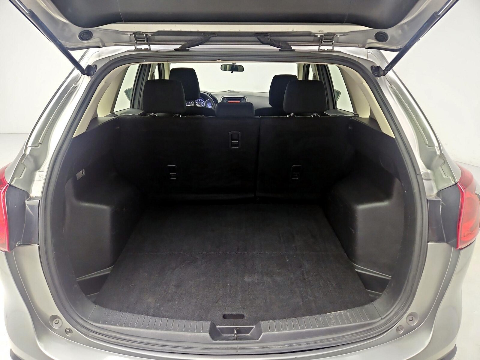 View 20