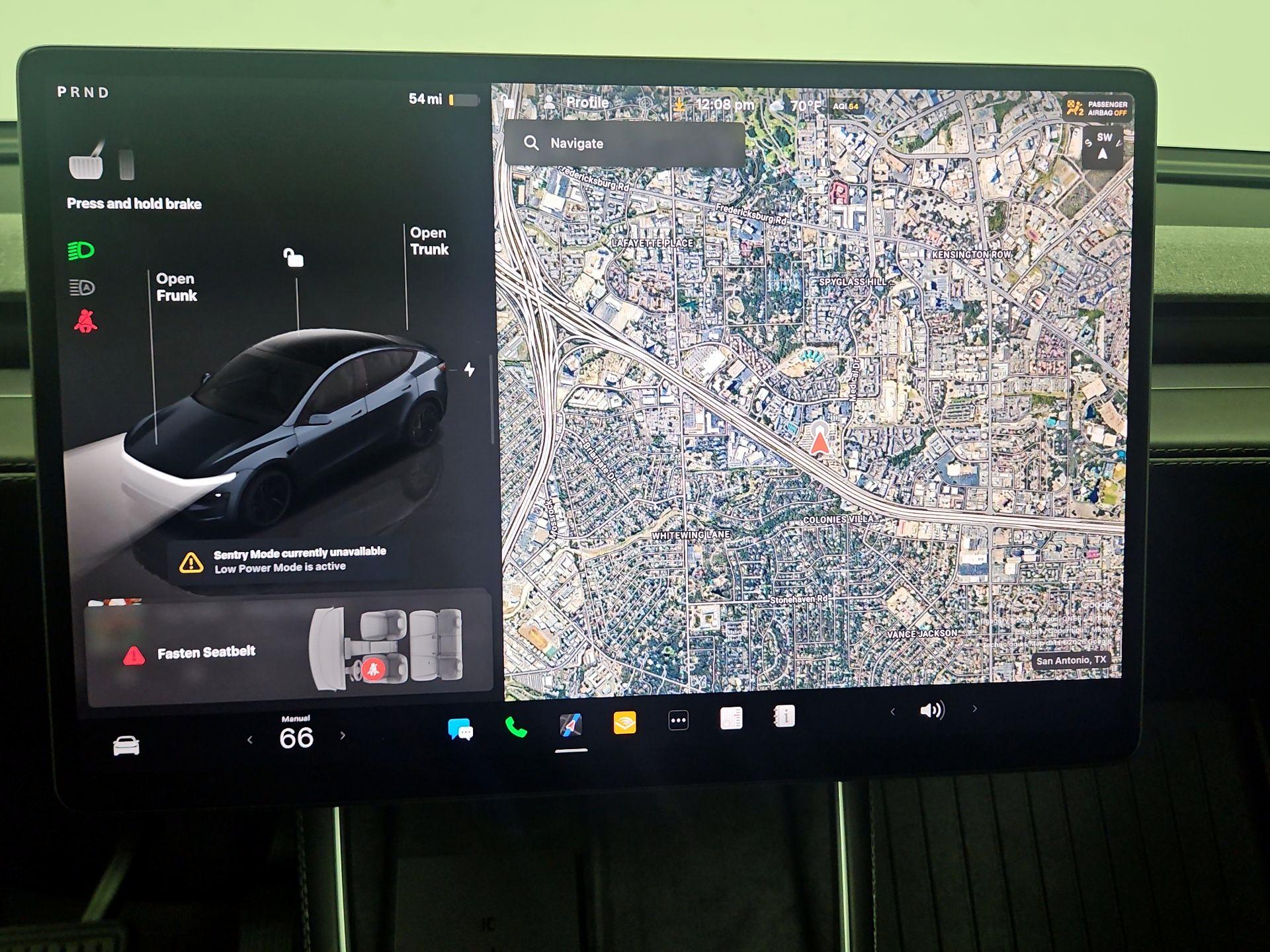 Thumbnail: 2026 Tesla Model Y - 13