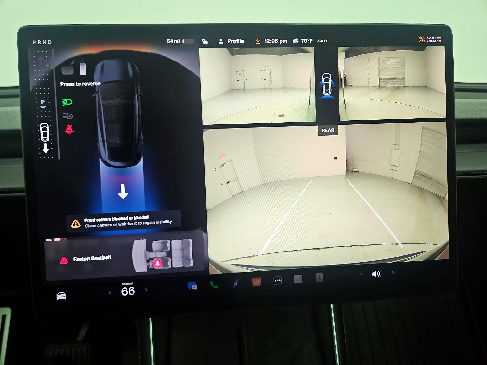 Thumbnail: 2026 Tesla Model Y - 14