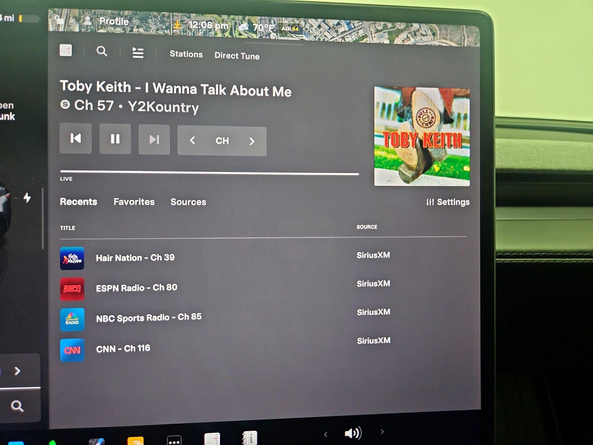 Thumbnail: 2026 Tesla Model Y - 15