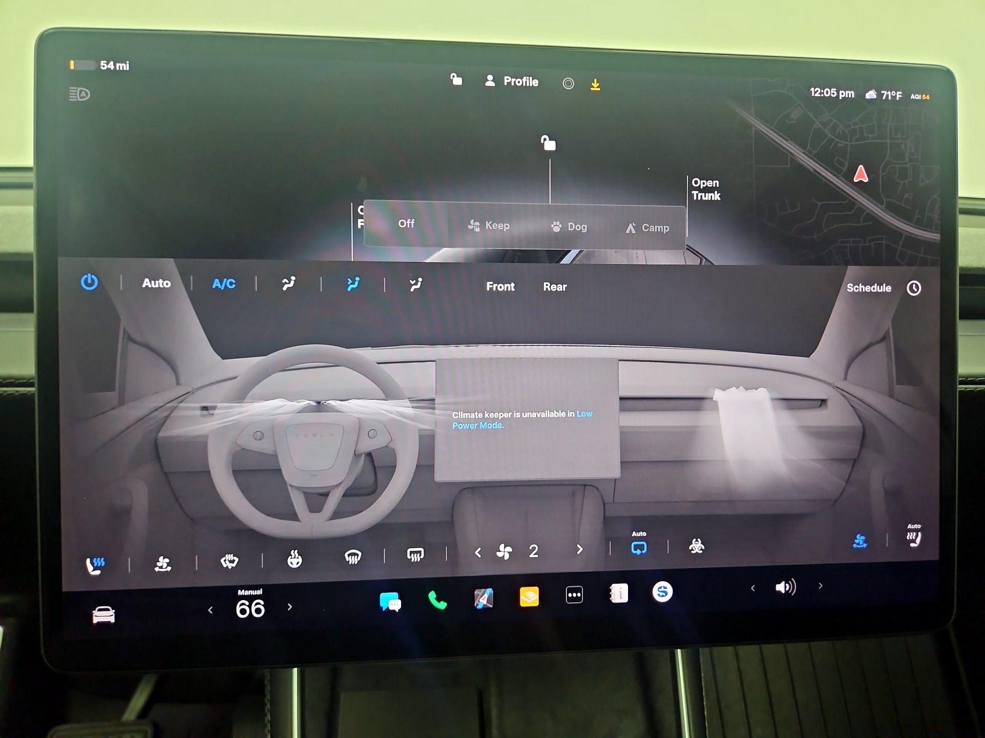 Thumbnail: 2026 Tesla Model Y - 16