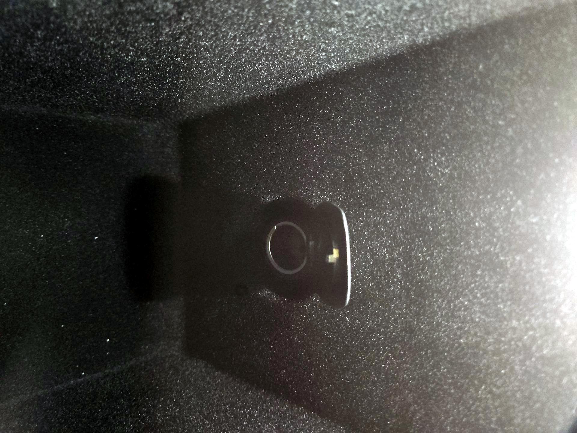 Thumbnail: 2026 Tesla Model Y - 18