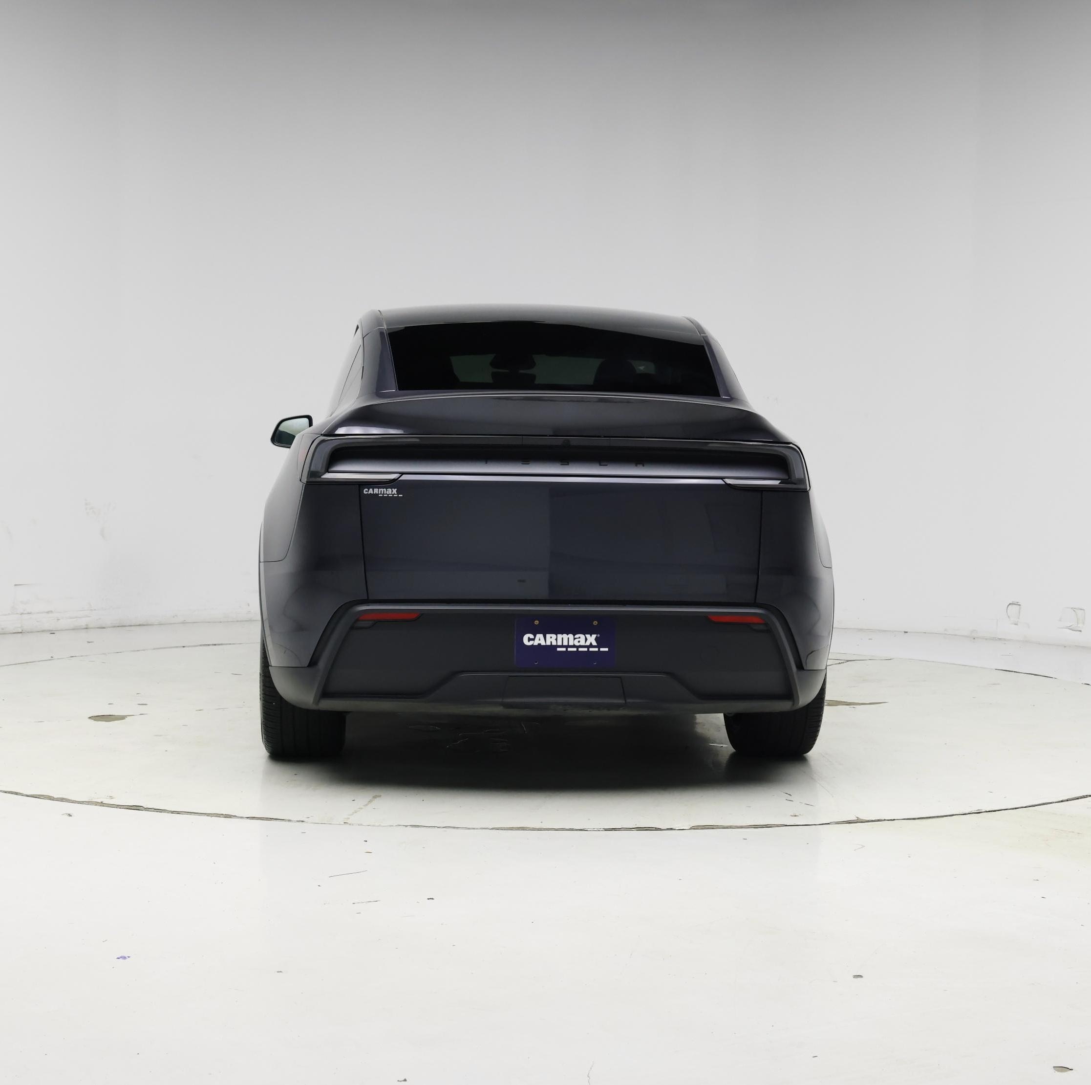 Thumbnail: 2026 Tesla Model Y - 6