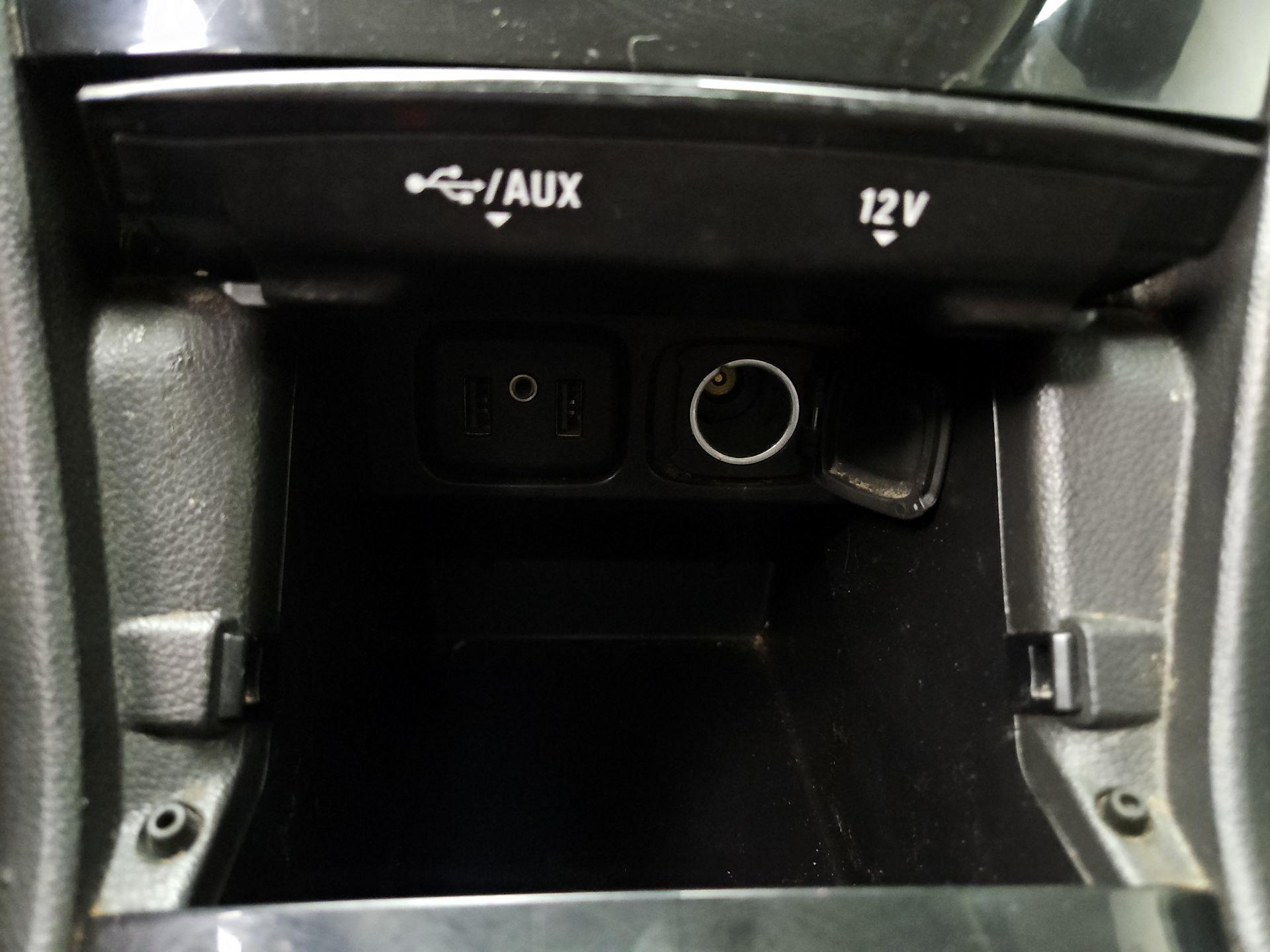 Thumbnail: 2021 Buick Encore - 18