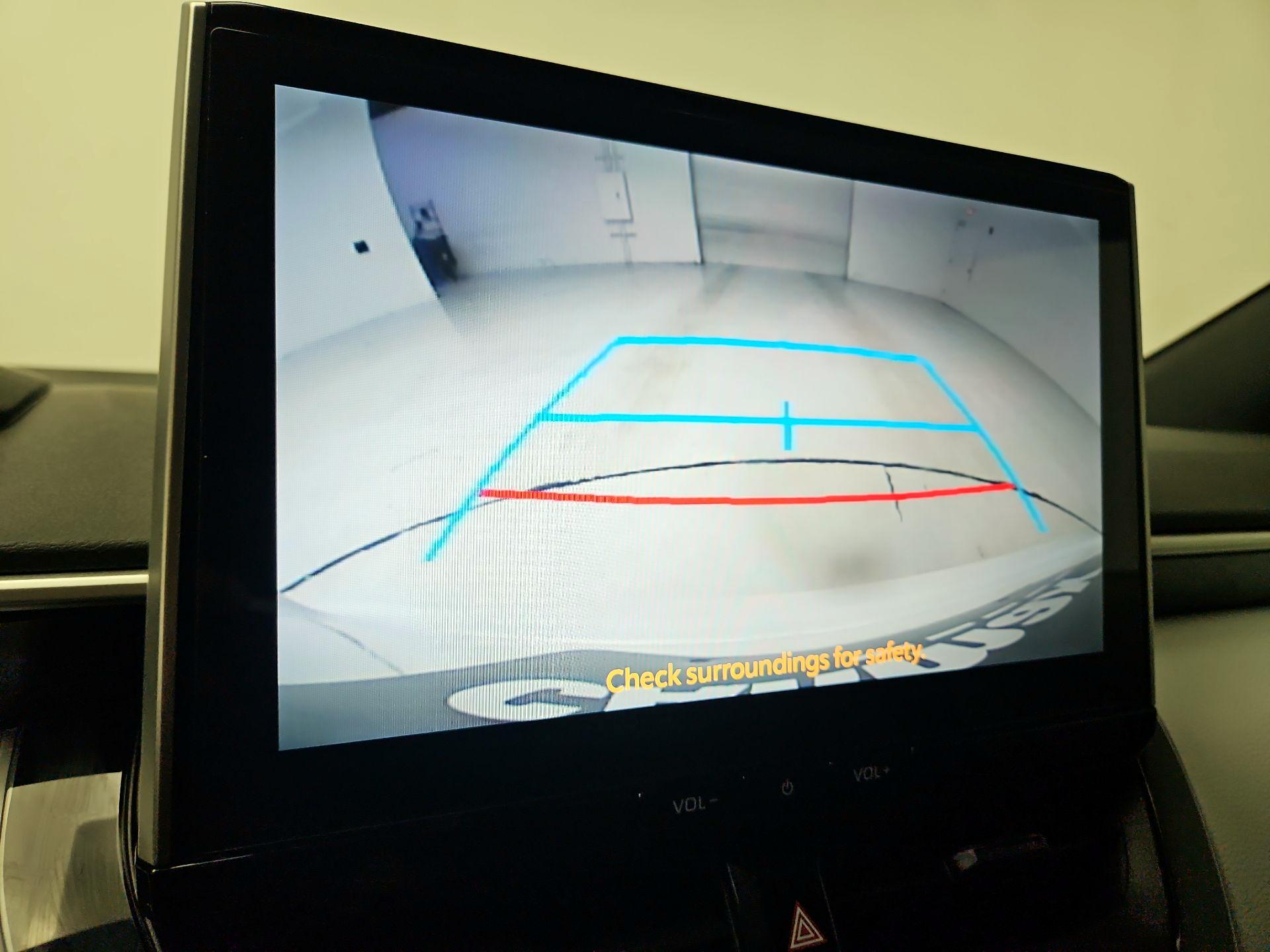 Thumbnail: 2025 Toyota Corolla - 14