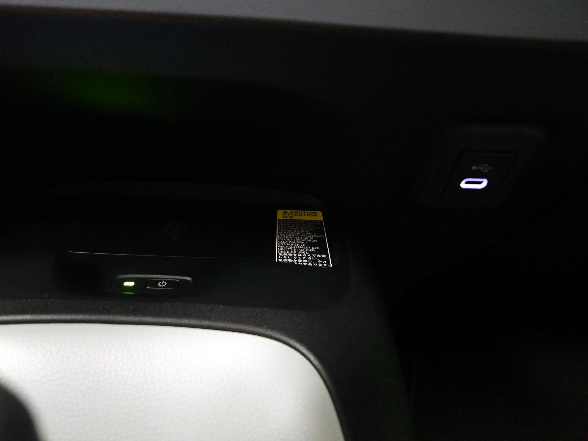 Thumbnail: 2025 Toyota Corolla - 18