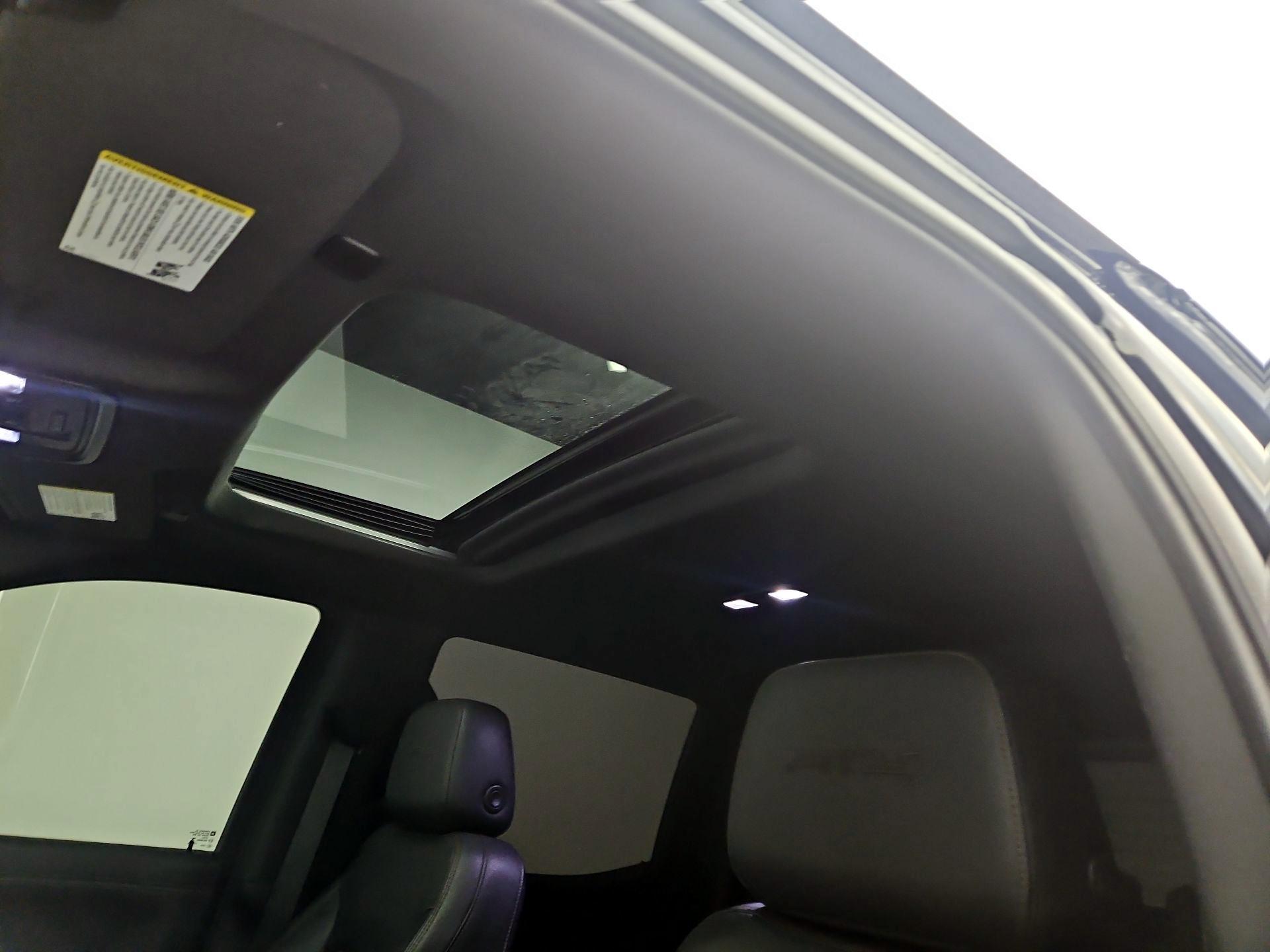 Thumbnail: 2021 GMC Sierra 1500 - 20