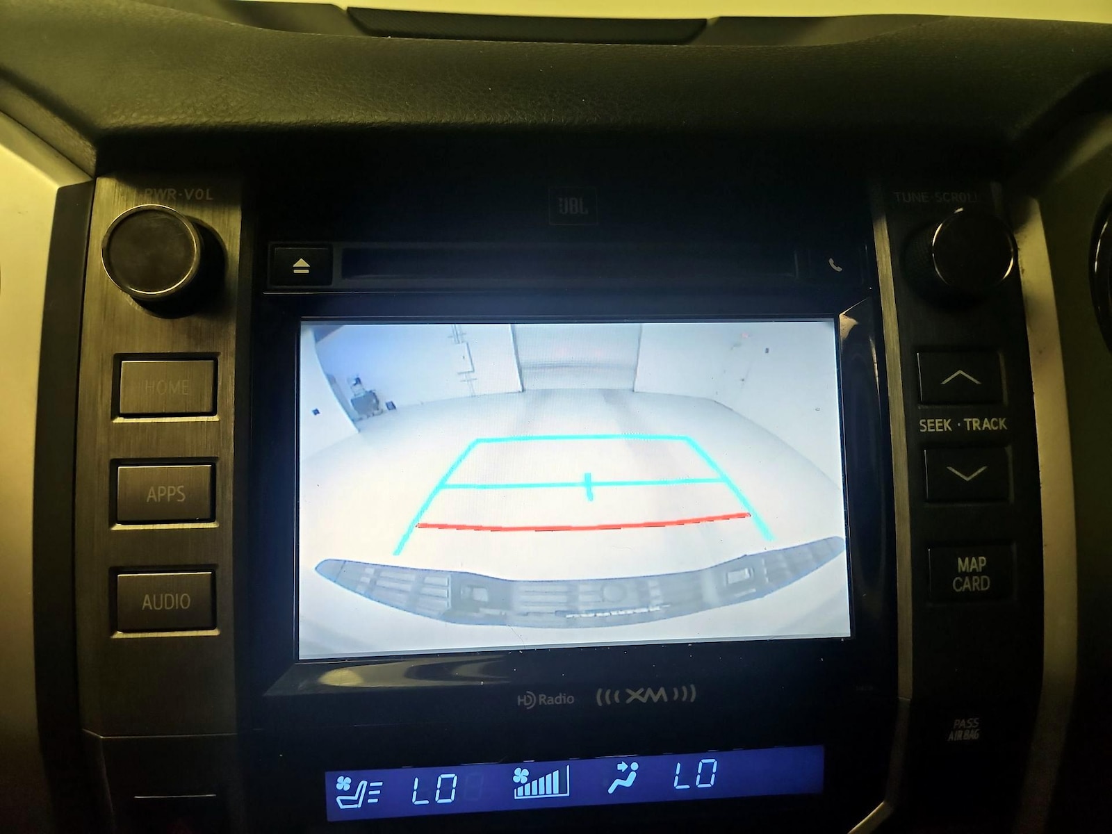 2018 Toyota Tundra 1794 Edition - Photo 16