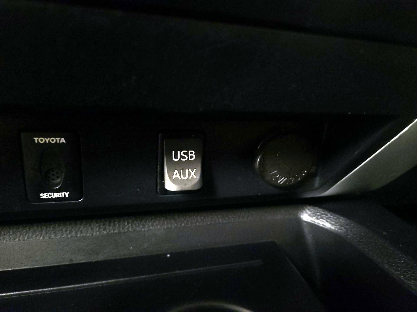 2018 Toyota Tundra 1794 Edition - Photo 20