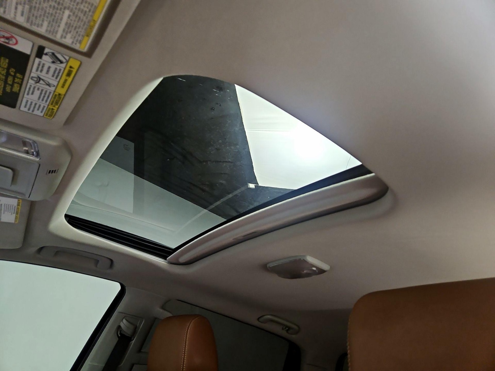 2018 Toyota Tundra 1794 Edition - Photo 21
