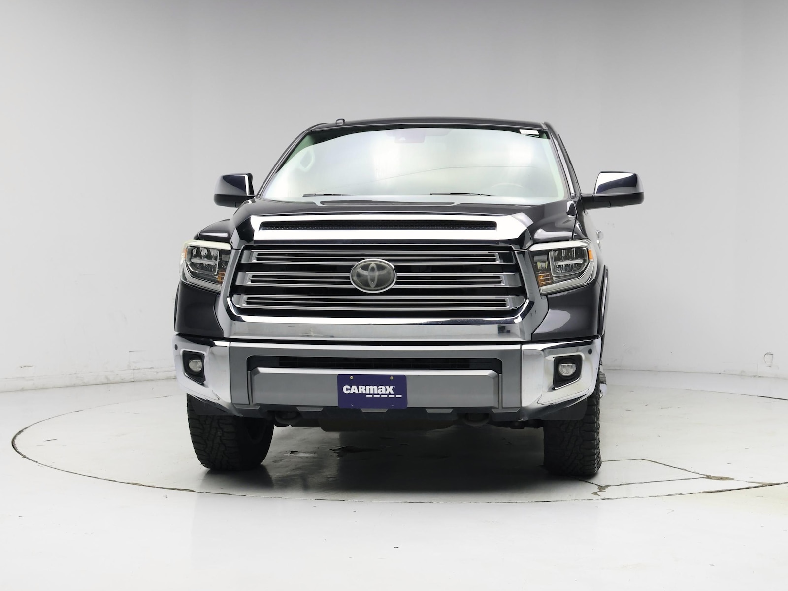 2018 Toyota Tundra 1794 Edition - Photo 6