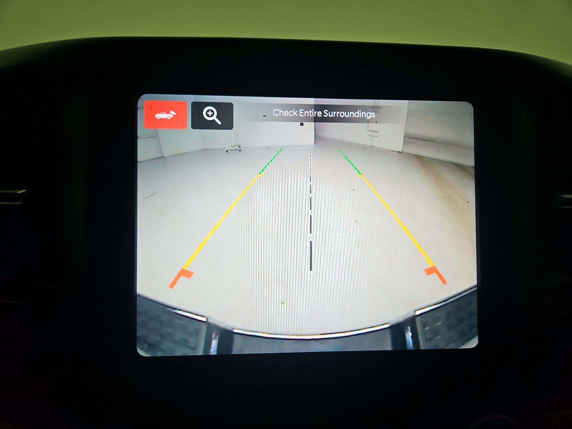 Thumbnail: 2023 RAM 2500 - 13