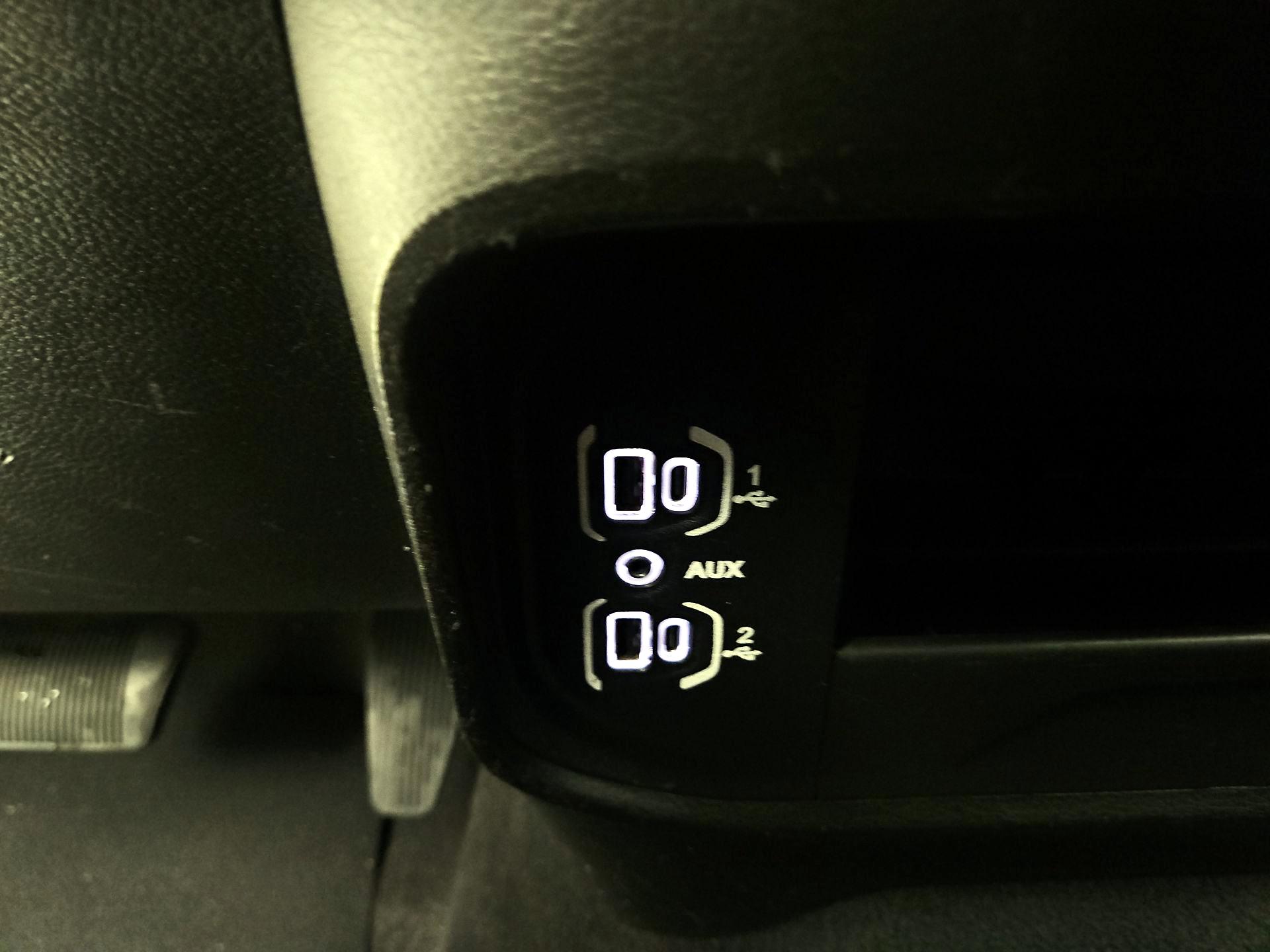 Thumbnail: 2023 RAM 2500 - 17