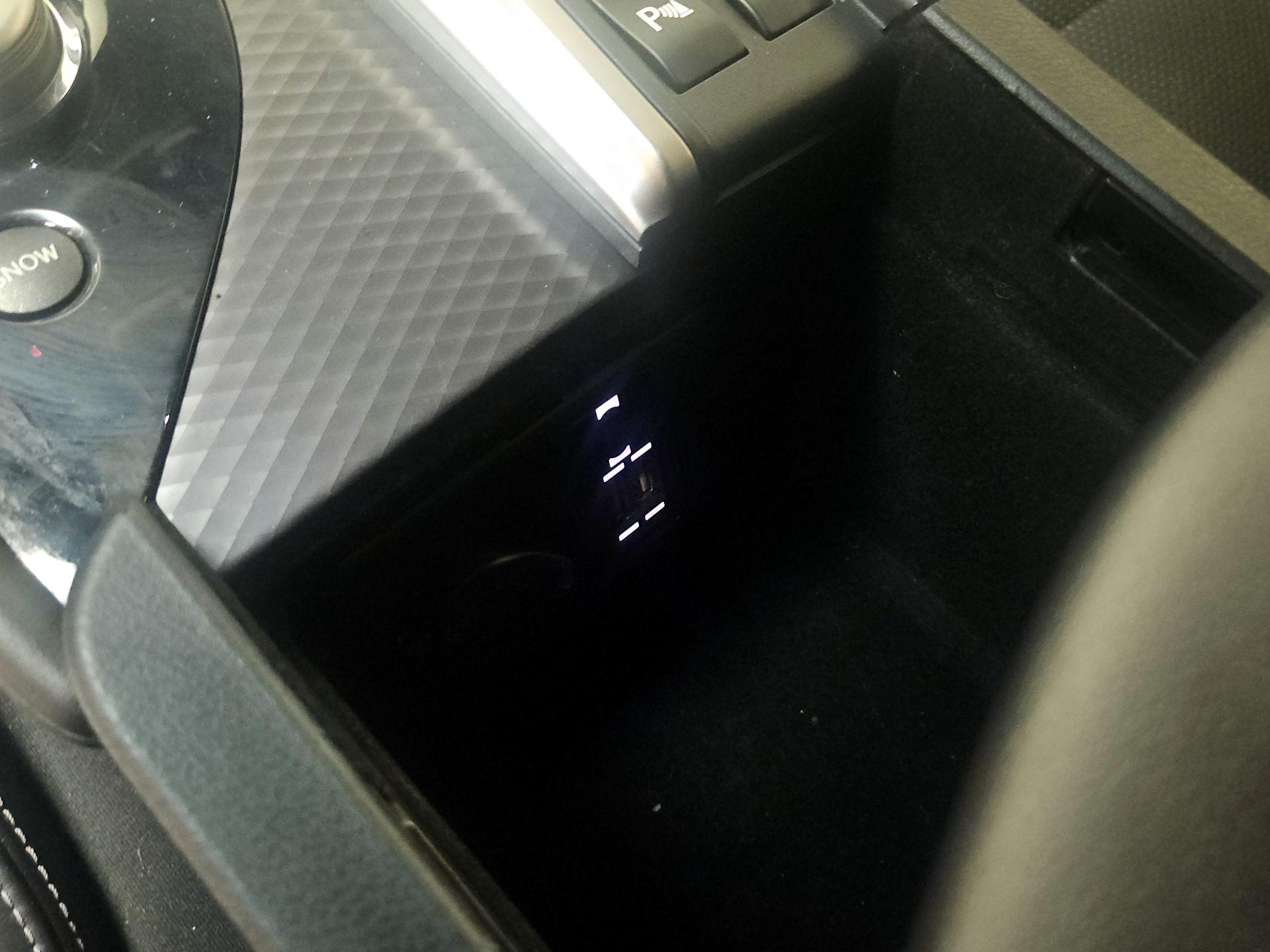 Thumbnail: 2018 Lexus GS - 19