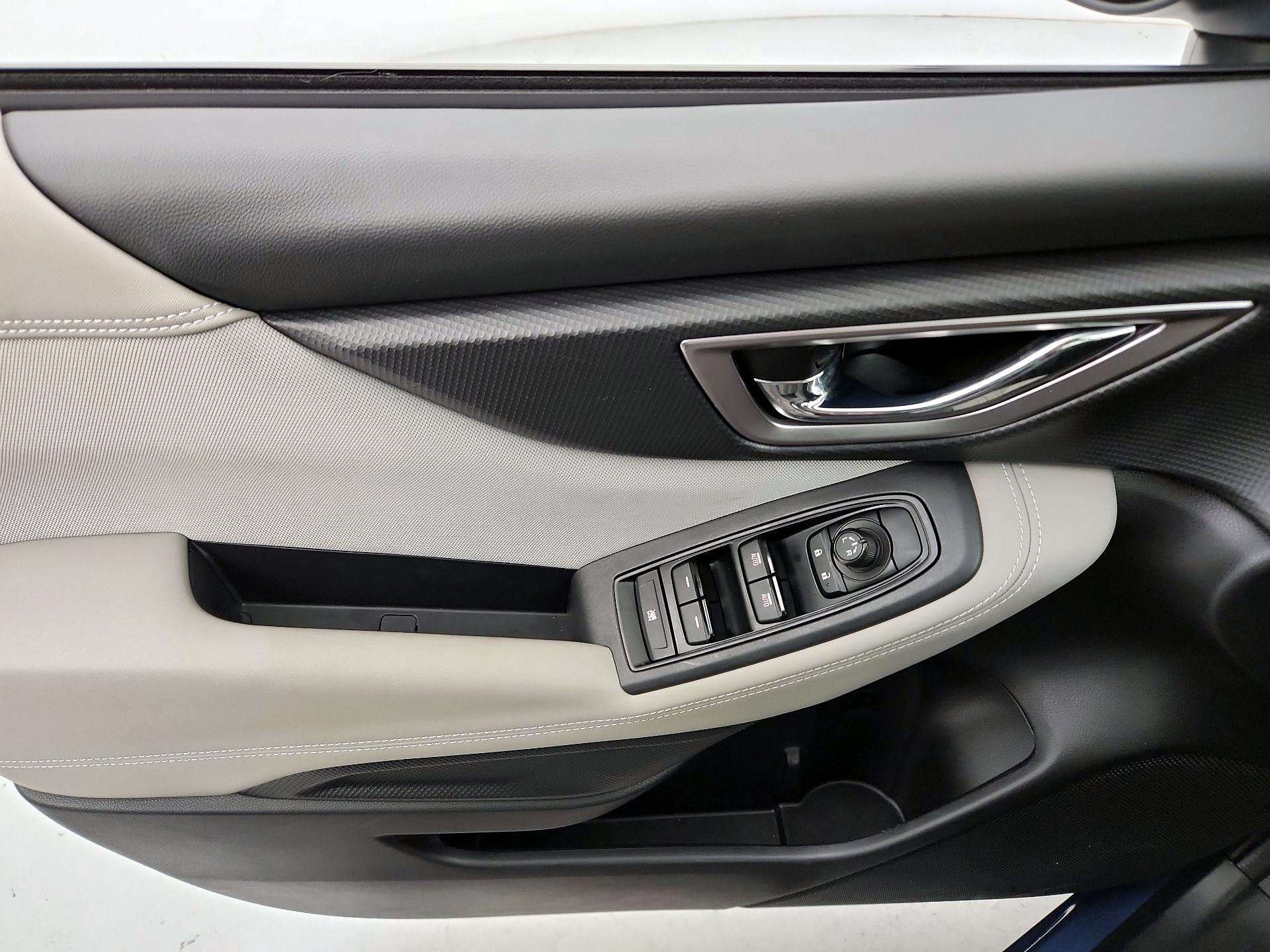 Thumbnail: 2023 Subaru Forester - 12