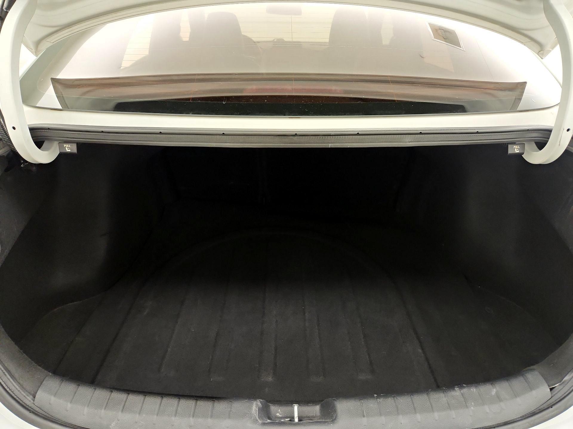 Thumbnail: 2020 Kia Forte - 20