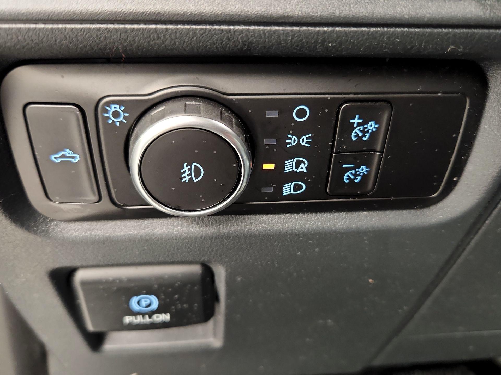 Thumbnail: 2023 Ford F-150 - 13