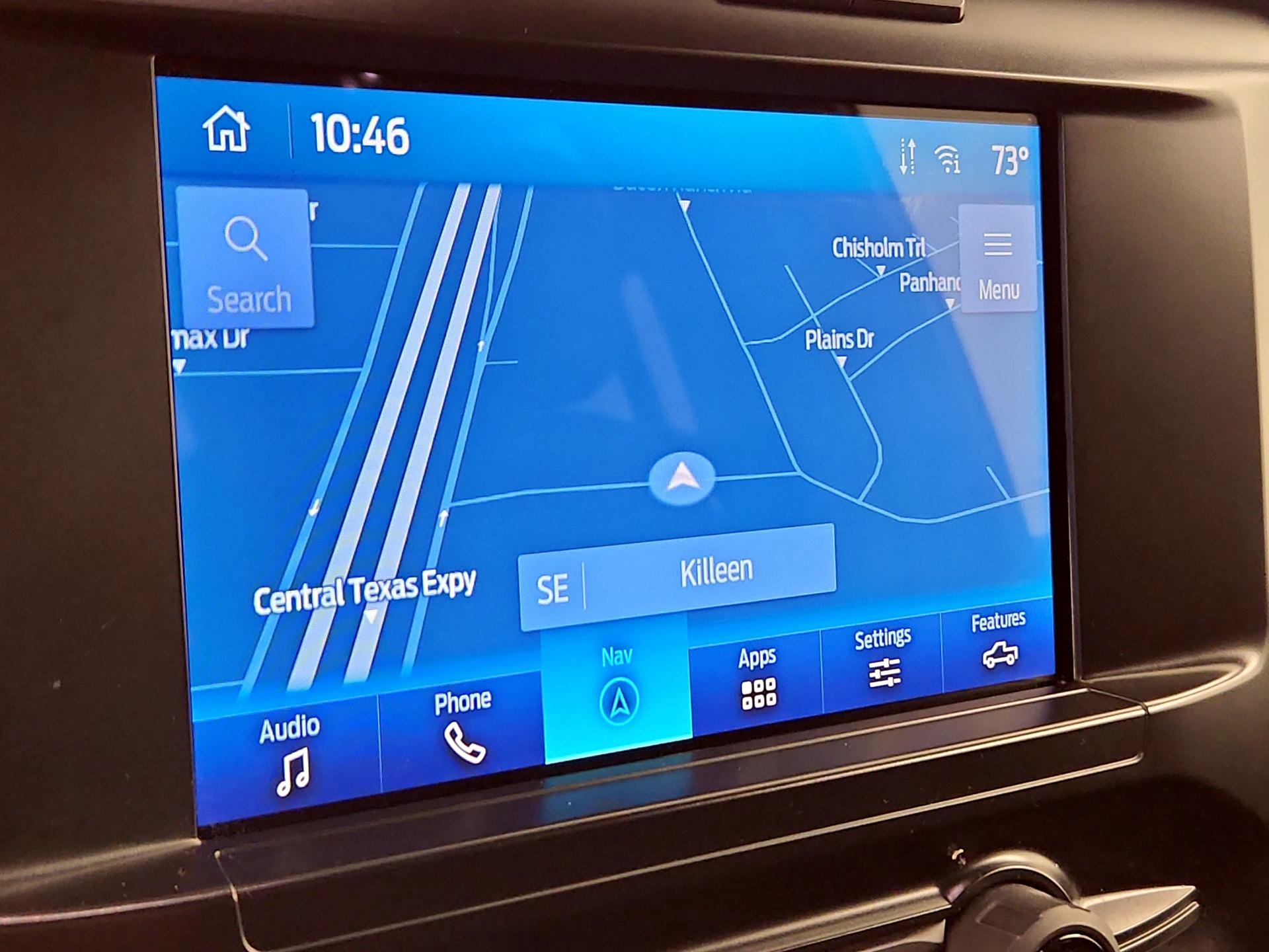 Thumbnail: 2023 Ford F-150 - 14