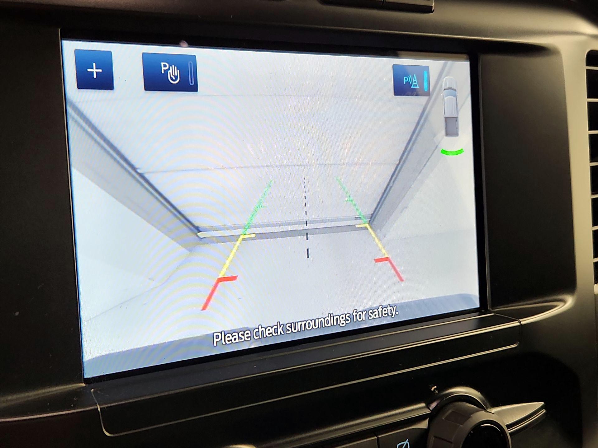 Thumbnail: 2023 Ford F-150 - 15