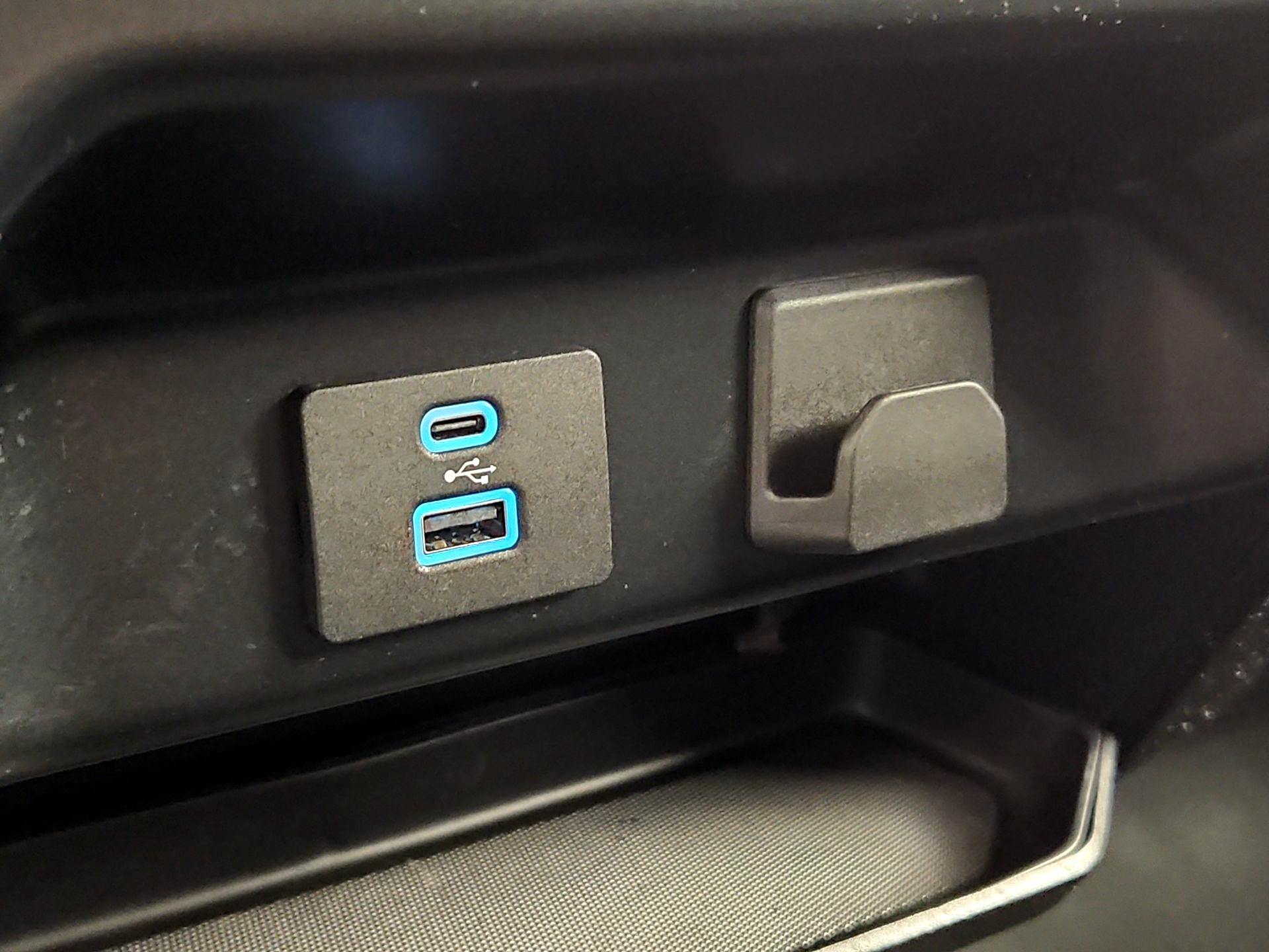 Thumbnail: 2023 Ford F-150 - 19