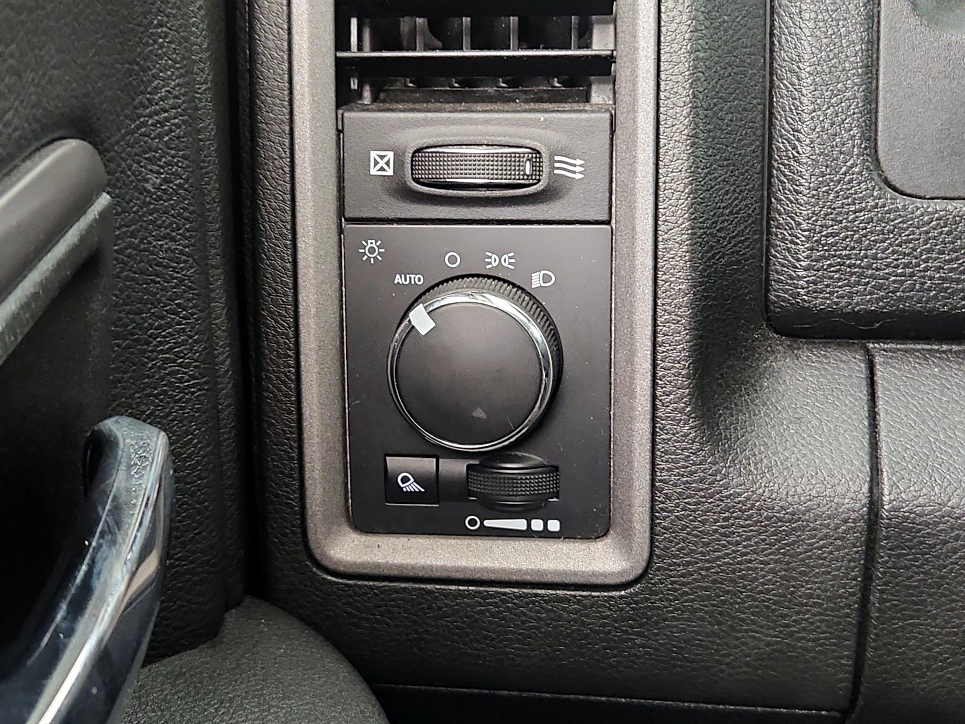 Thumbnail: 2021 RAM 1500 Classic - 13