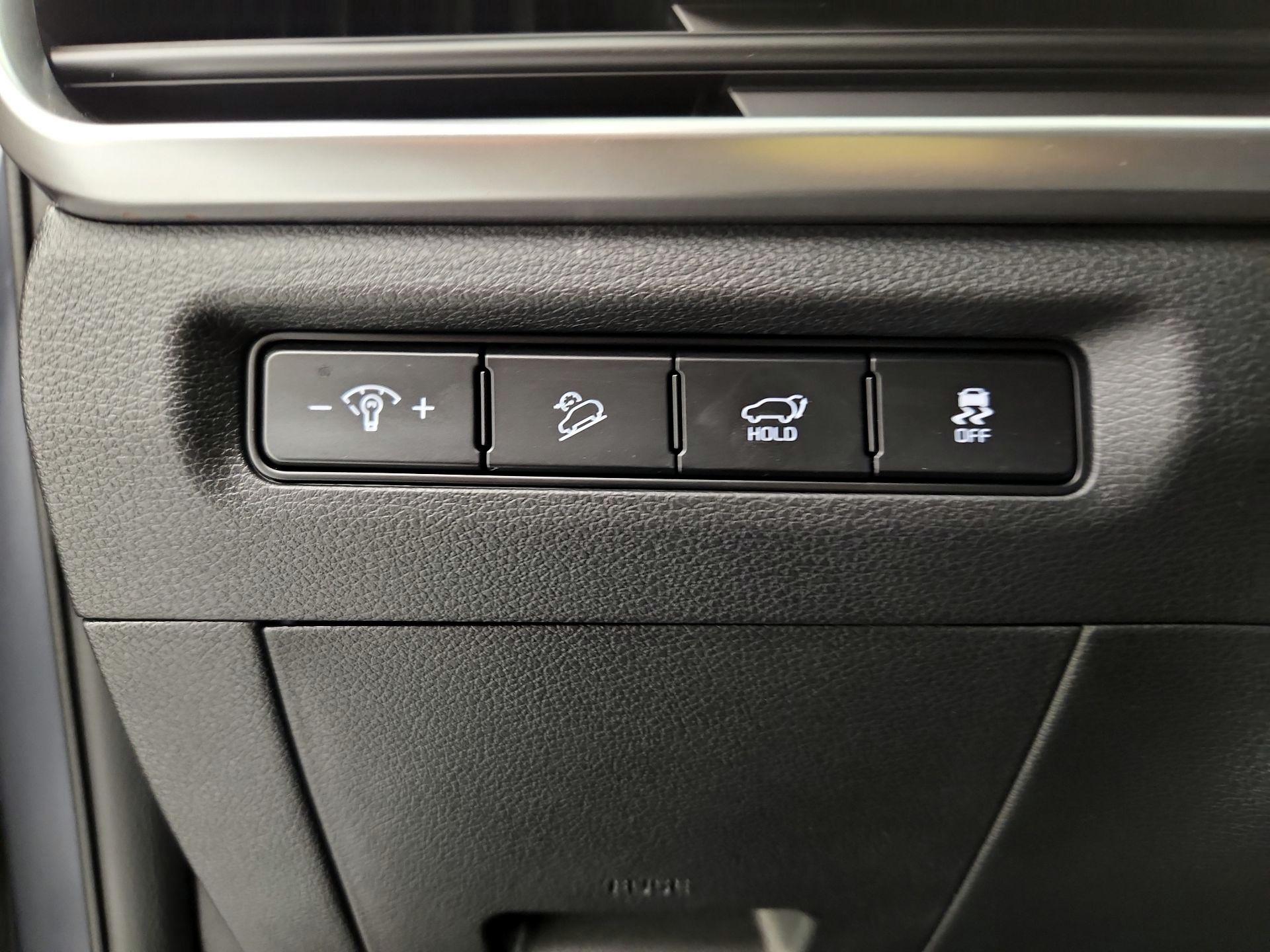 Thumbnail: 2025 Kia Telluride - 13