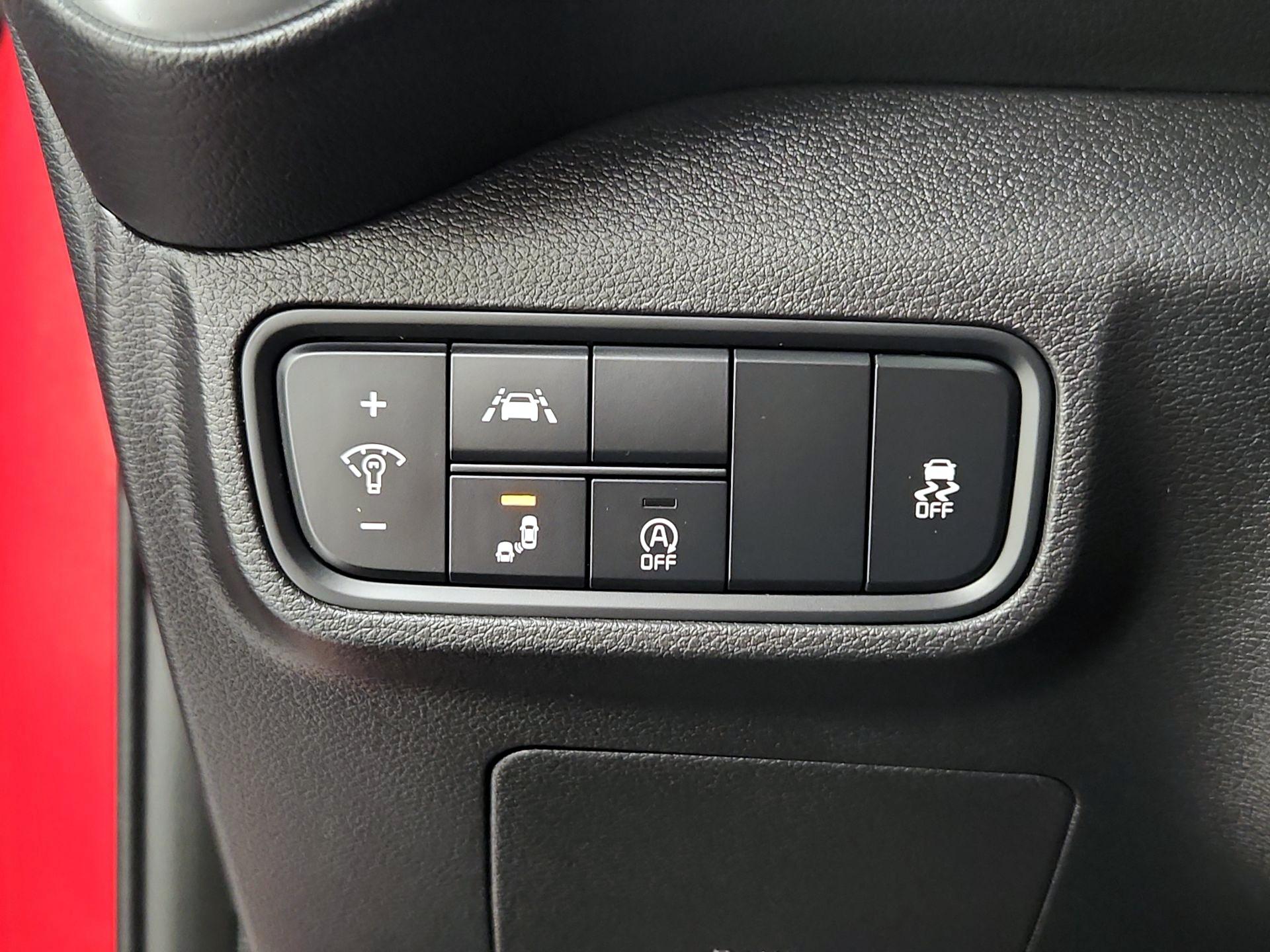 Thumbnail: 2021 Kia Soul - 13