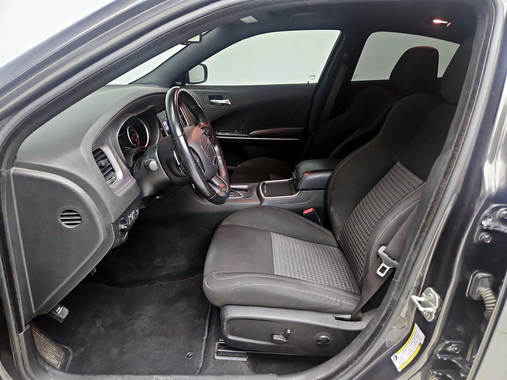 Thumbnail: 2023 Dodge Charger - 11