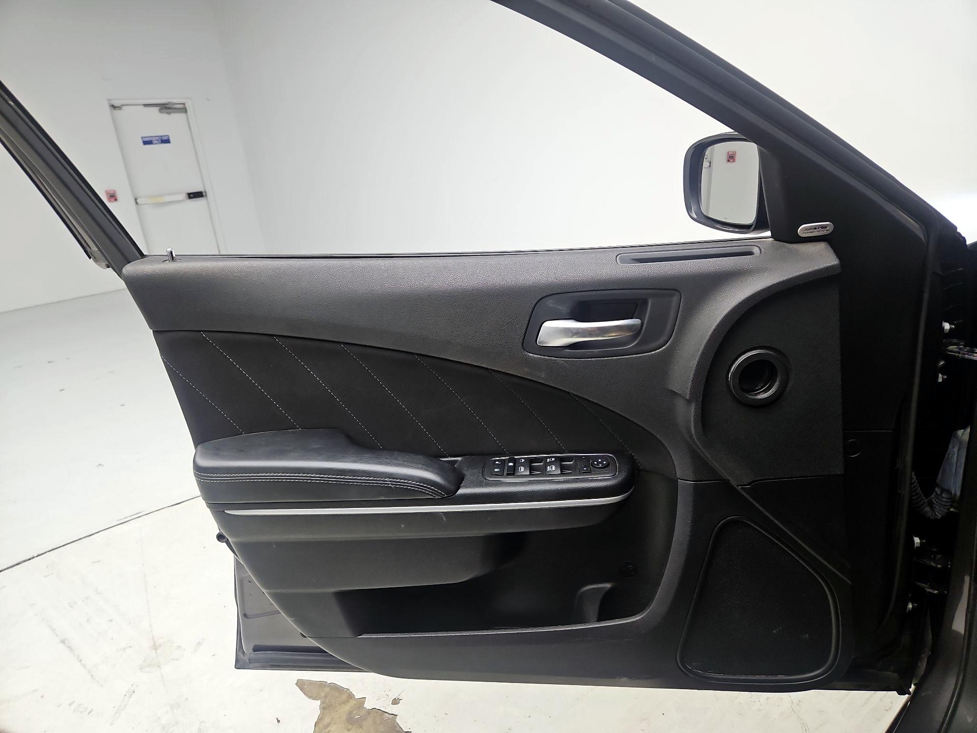 Thumbnail: 2023 Dodge Charger - 12