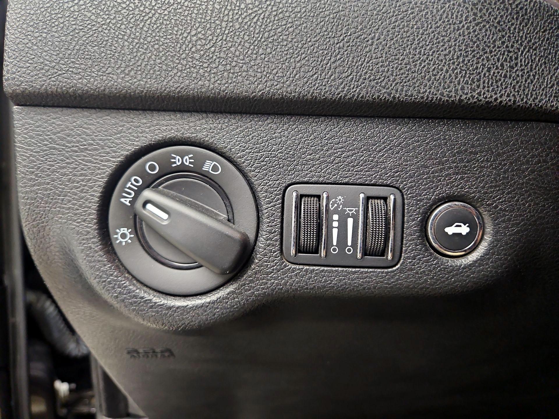 Thumbnail: 2023 Dodge Charger - 13