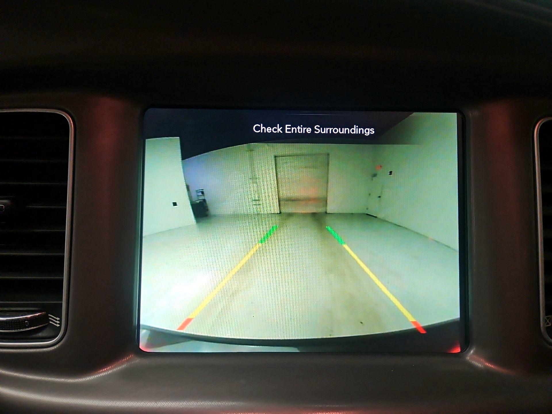 Thumbnail: 2023 Dodge Charger - 14