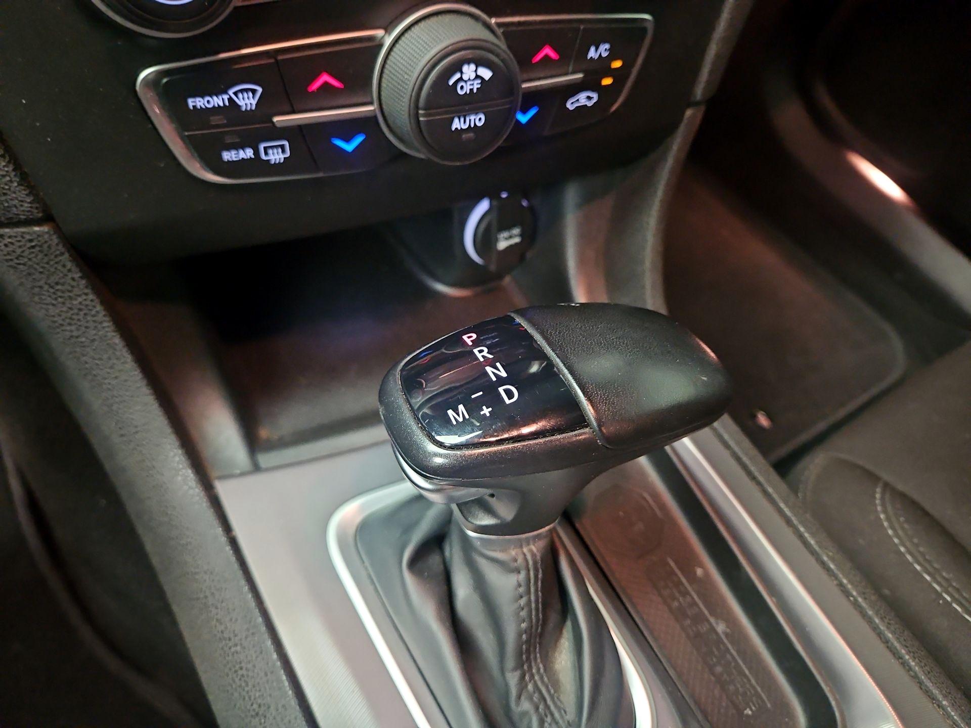 Thumbnail: 2023 Dodge Charger - 17