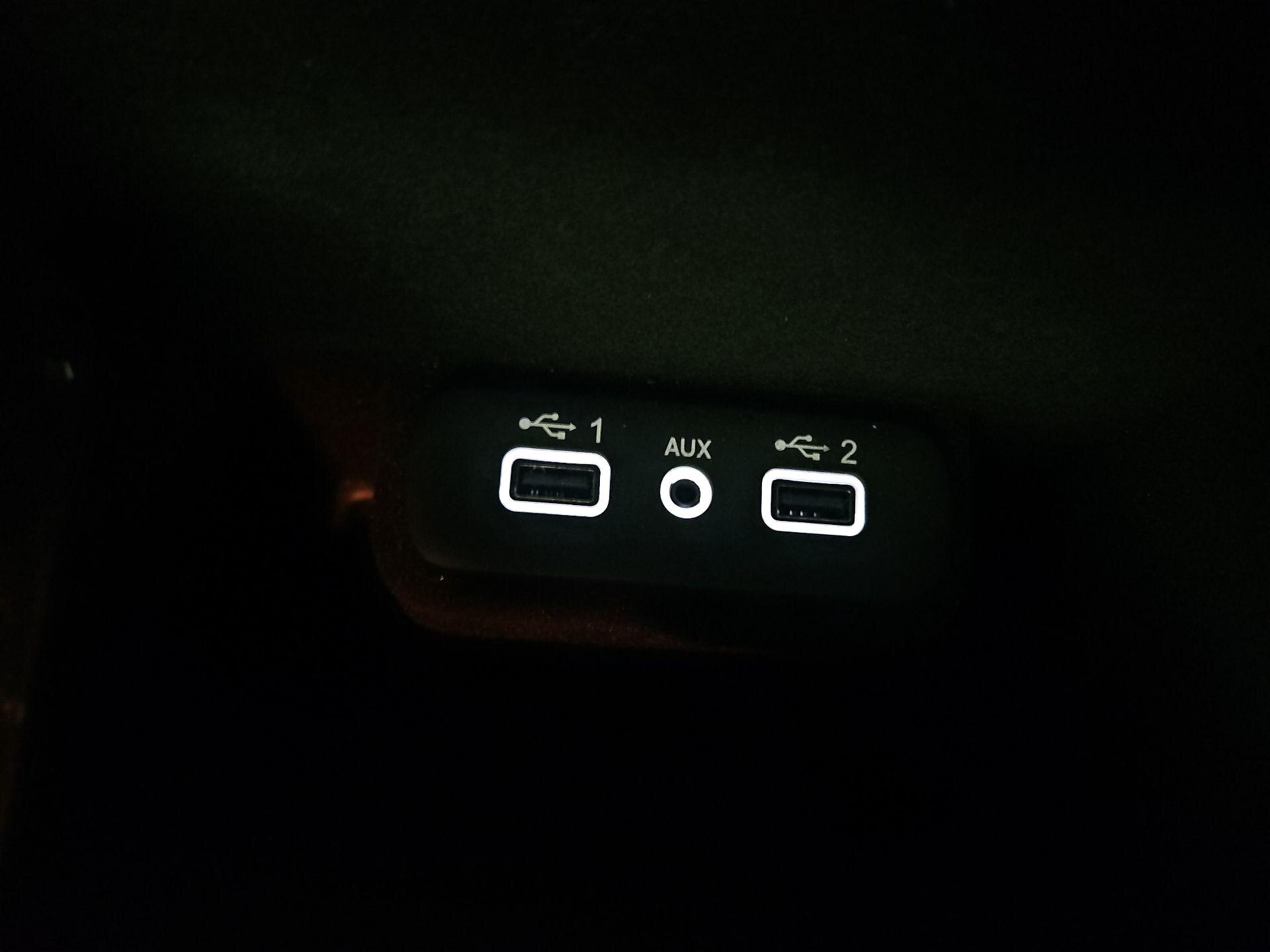 Thumbnail: 2023 Dodge Charger - 18