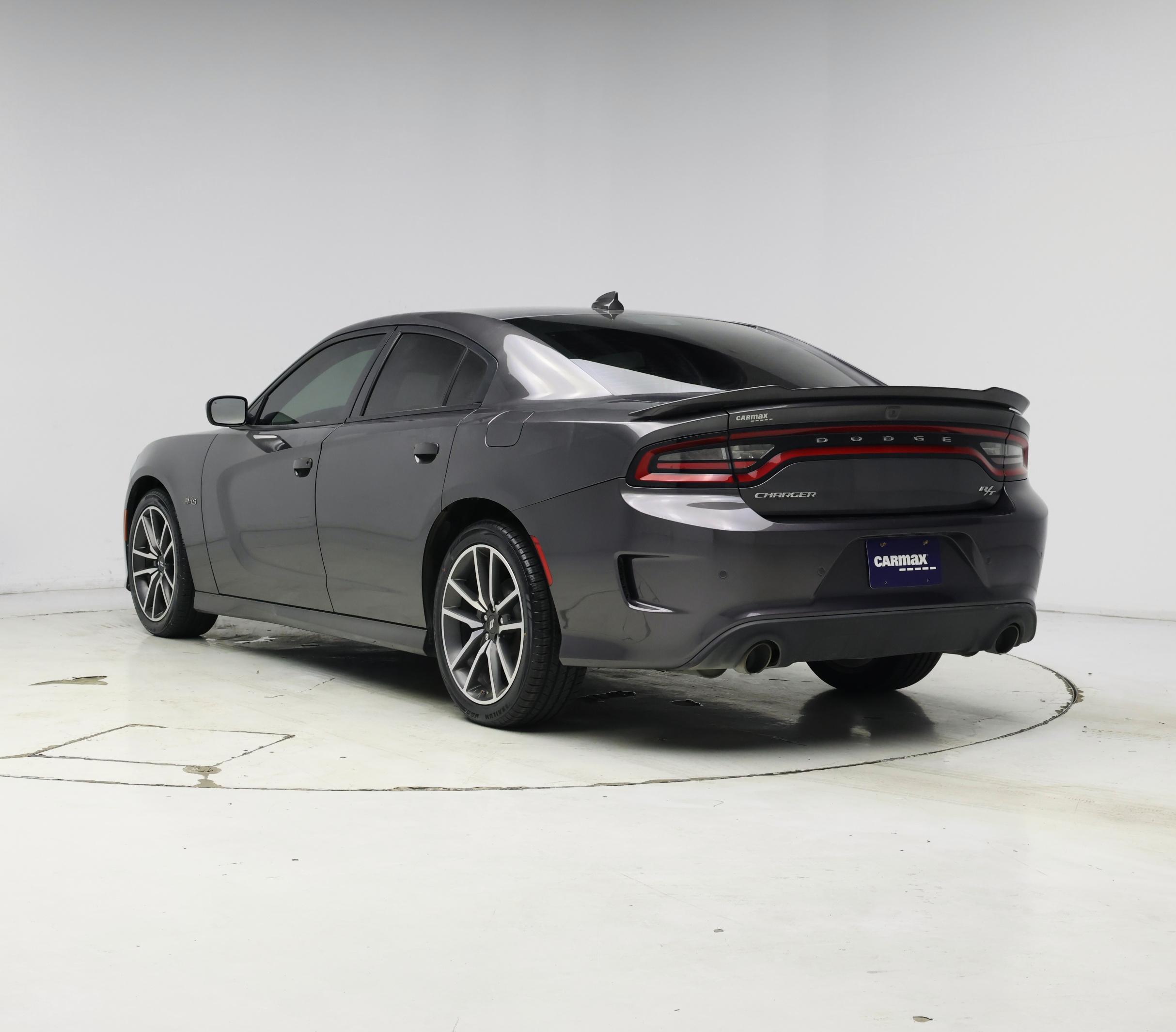 Thumbnail: 2023 Dodge Charger - 2