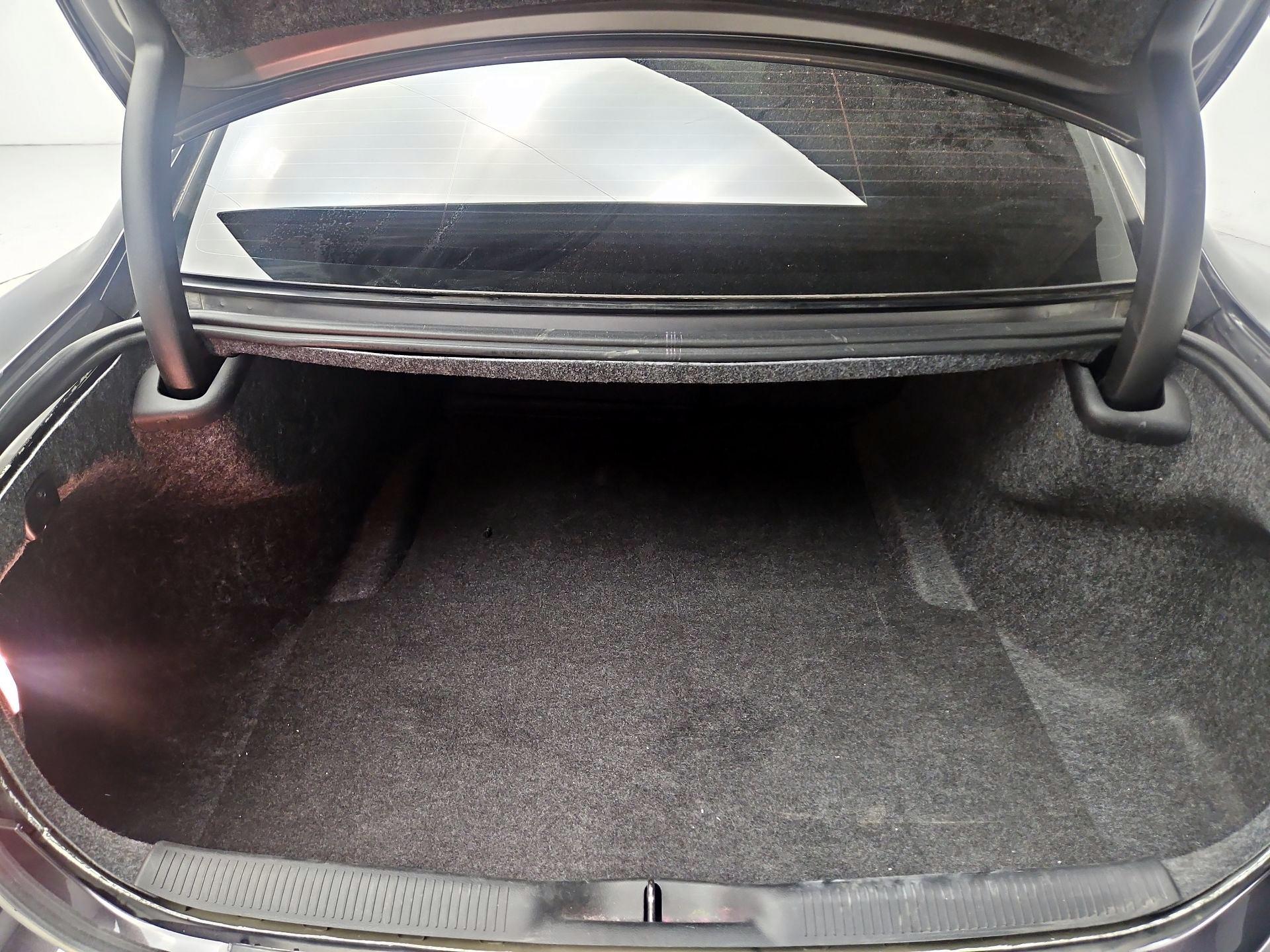 Thumbnail: 2023 Dodge Charger - 20