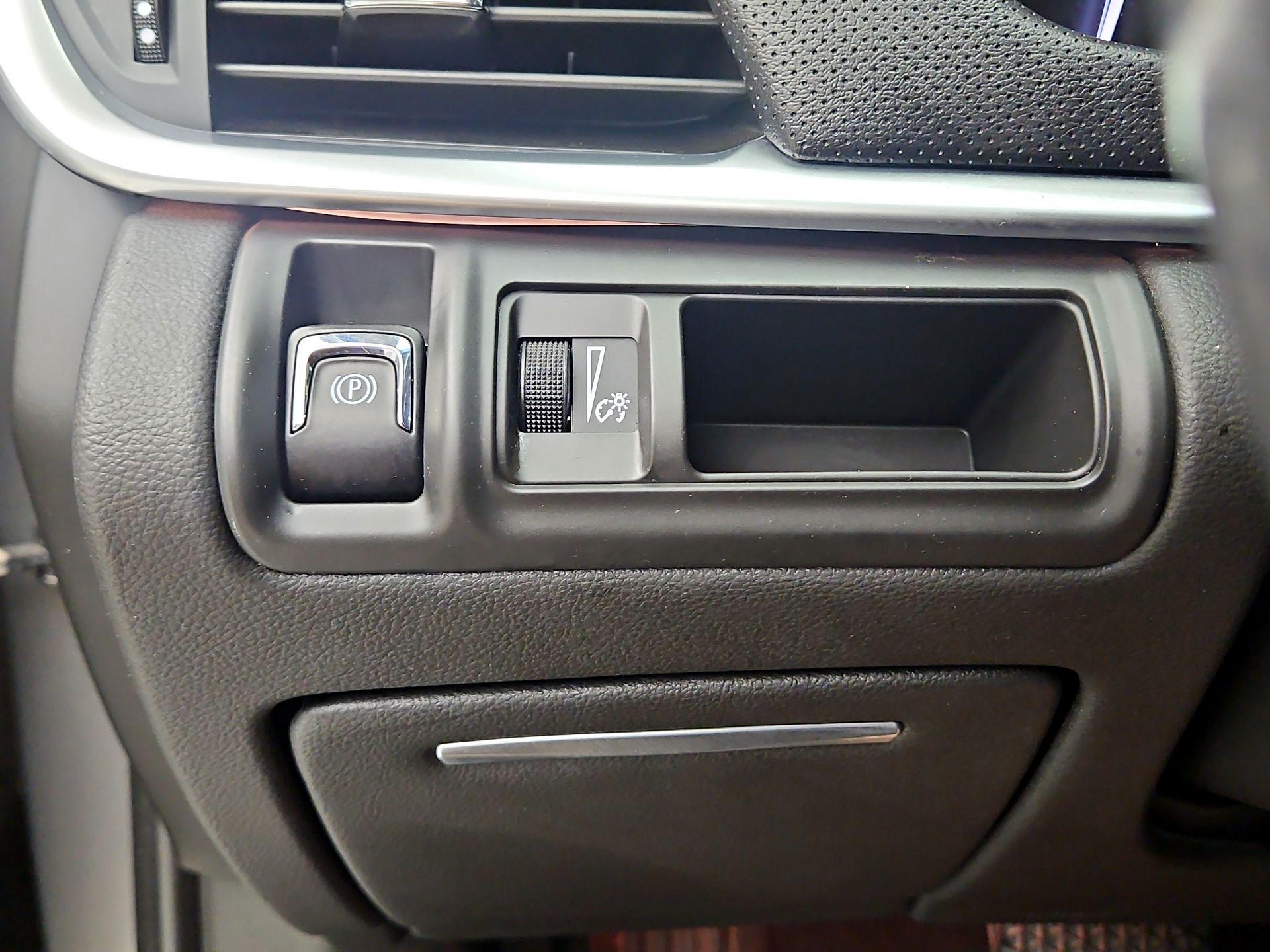 Thumbnail: 2019 Cadillac XTS - 13