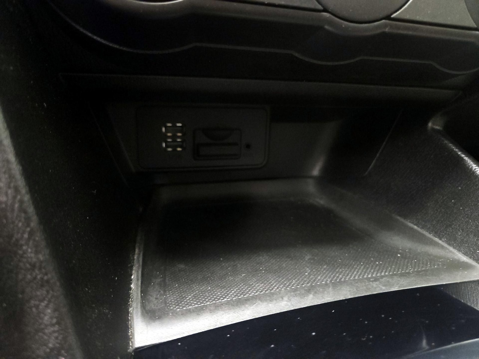 2015 Mazda MAZDA3 i Sport - Photo 18