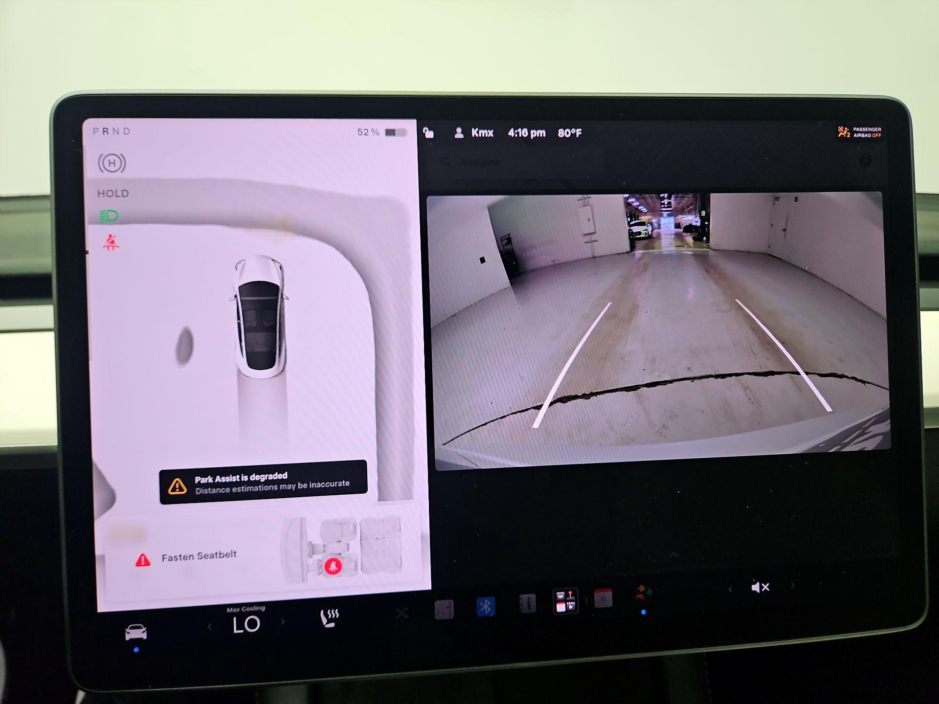Thumbnail: 2023 Tesla Model 3 - 14