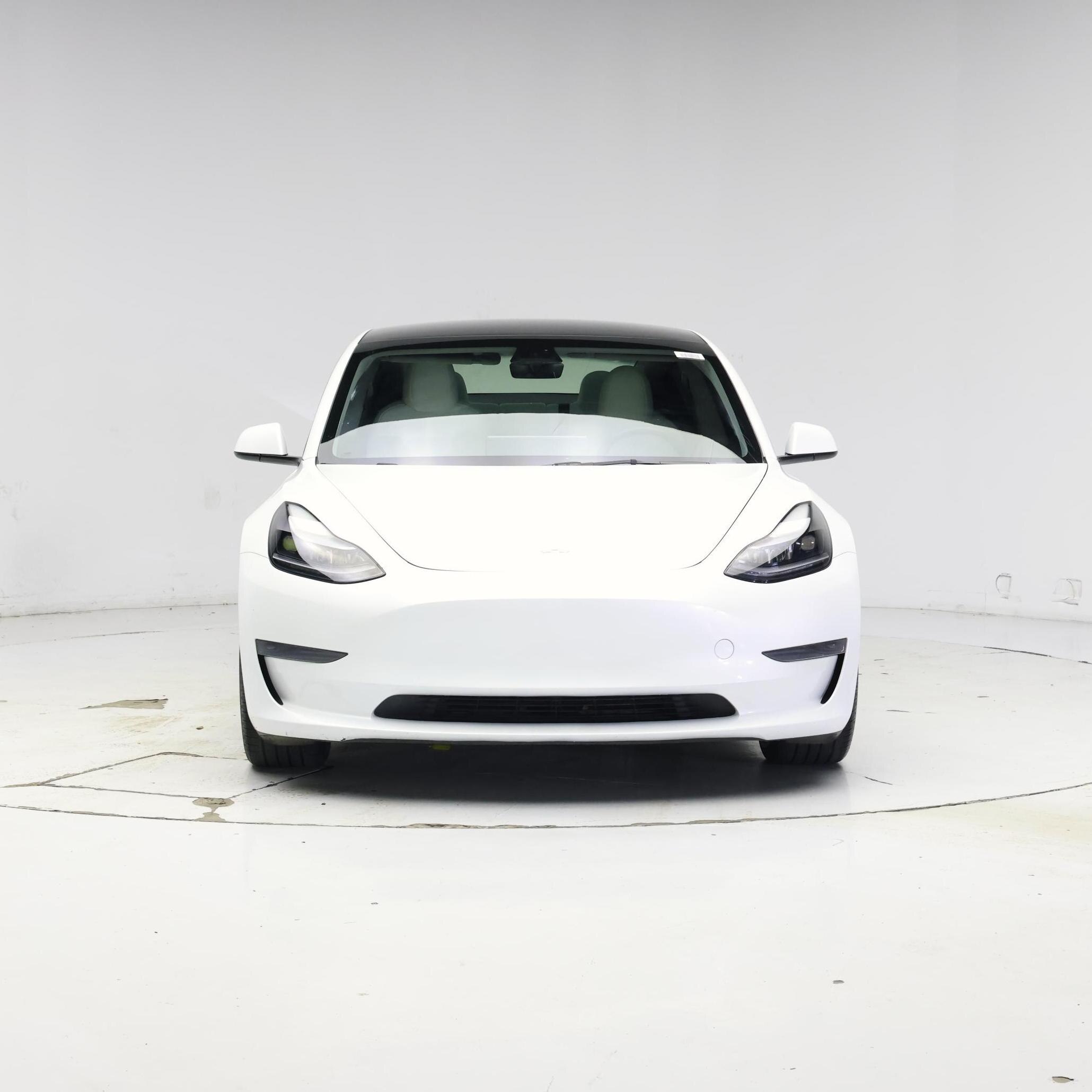 Thumbnail: 2023 Tesla Model 3 - 5