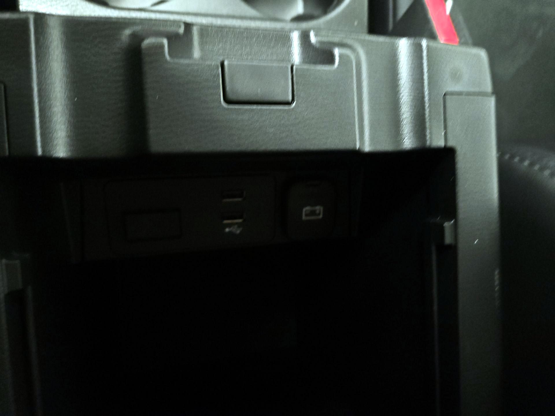 Thumbnail: 2021 Mazda CX-5 - 18