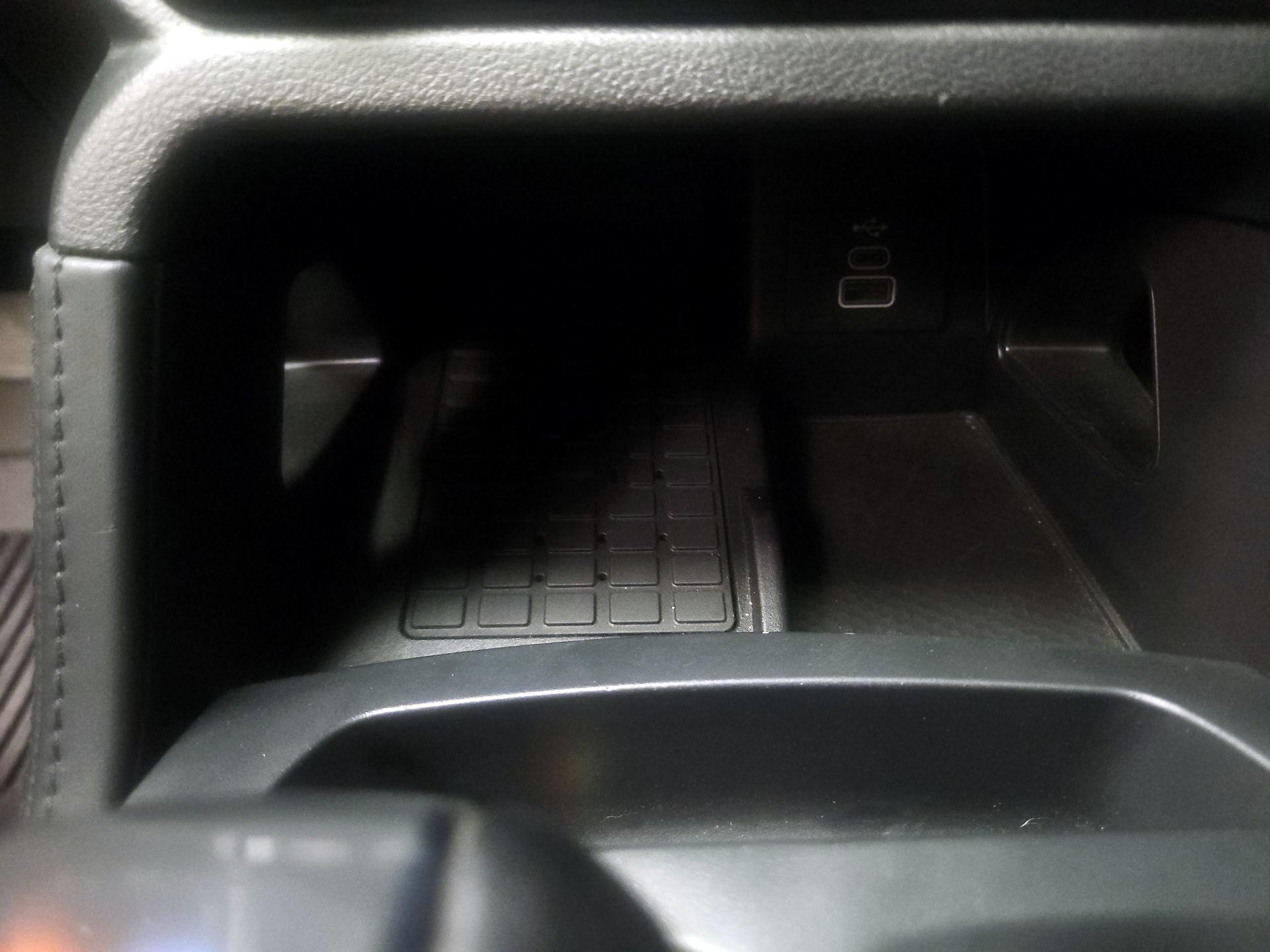 Thumbnail: 2024 Ford Ranger - 19