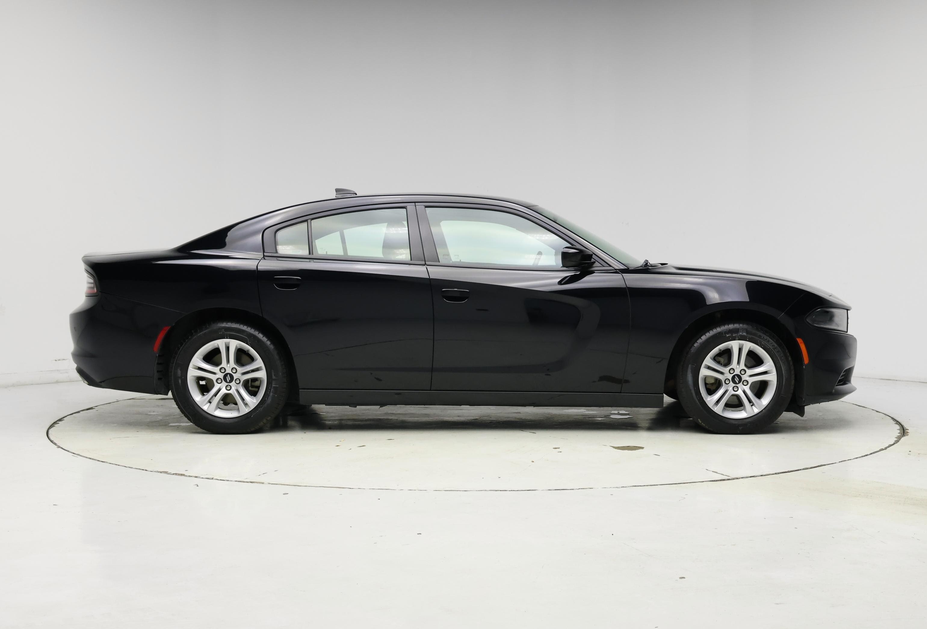 Thumbnail: 2023 Dodge Charger - 7