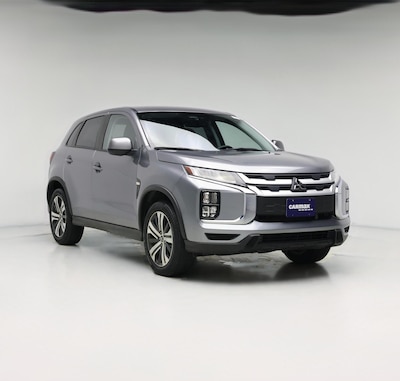 Recommended categories heading image of the selected vehicle
